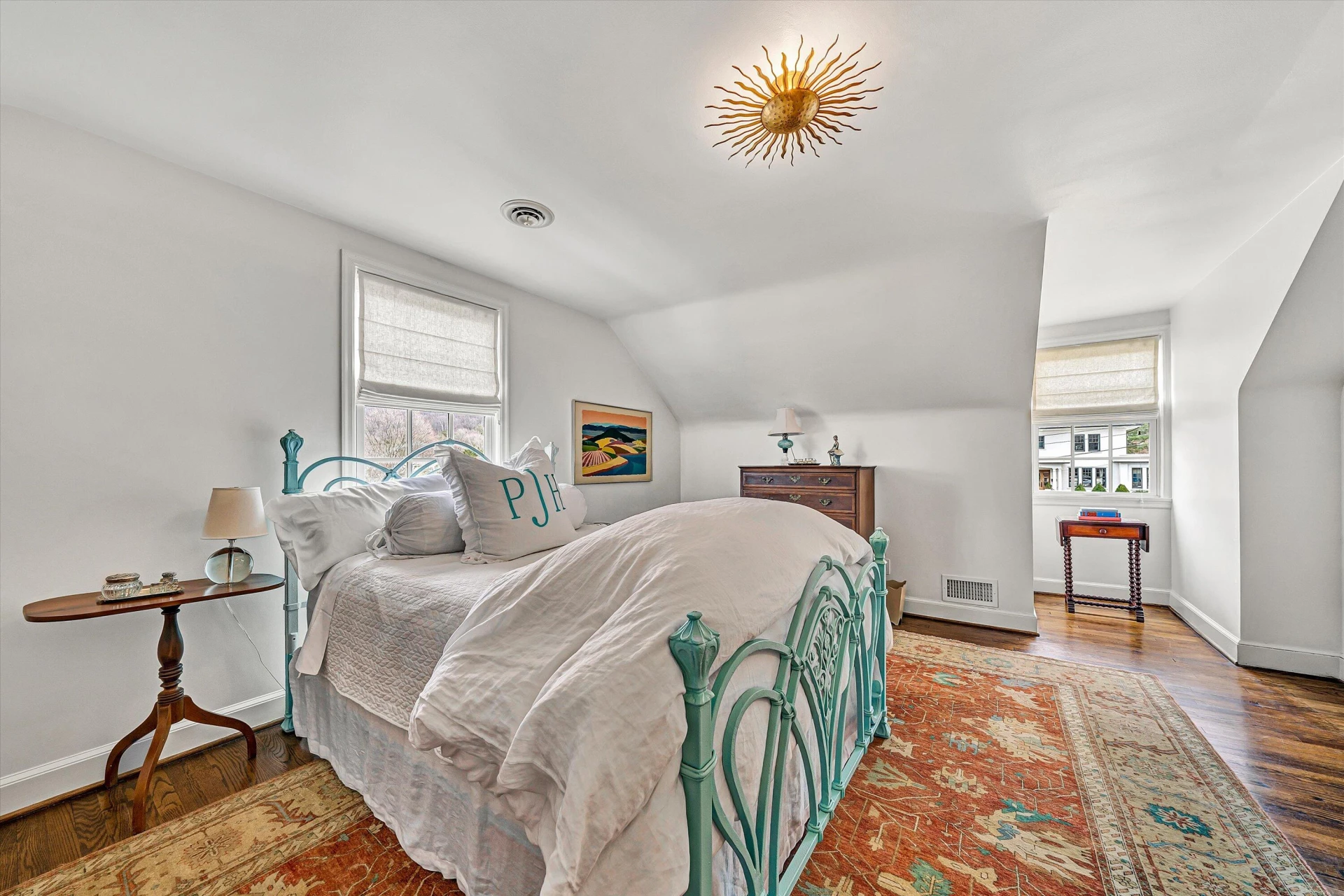 2609 Stanley AVE - Photo 50