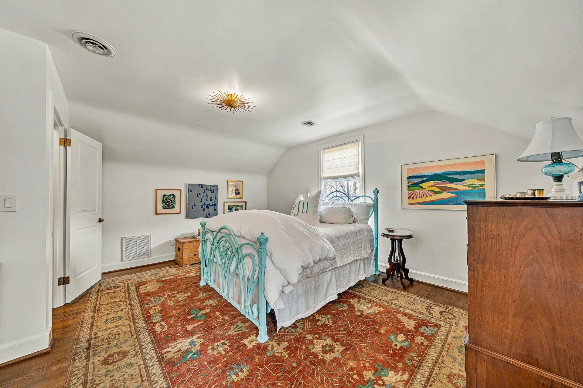 2609 Stanley AVE - Photo 51