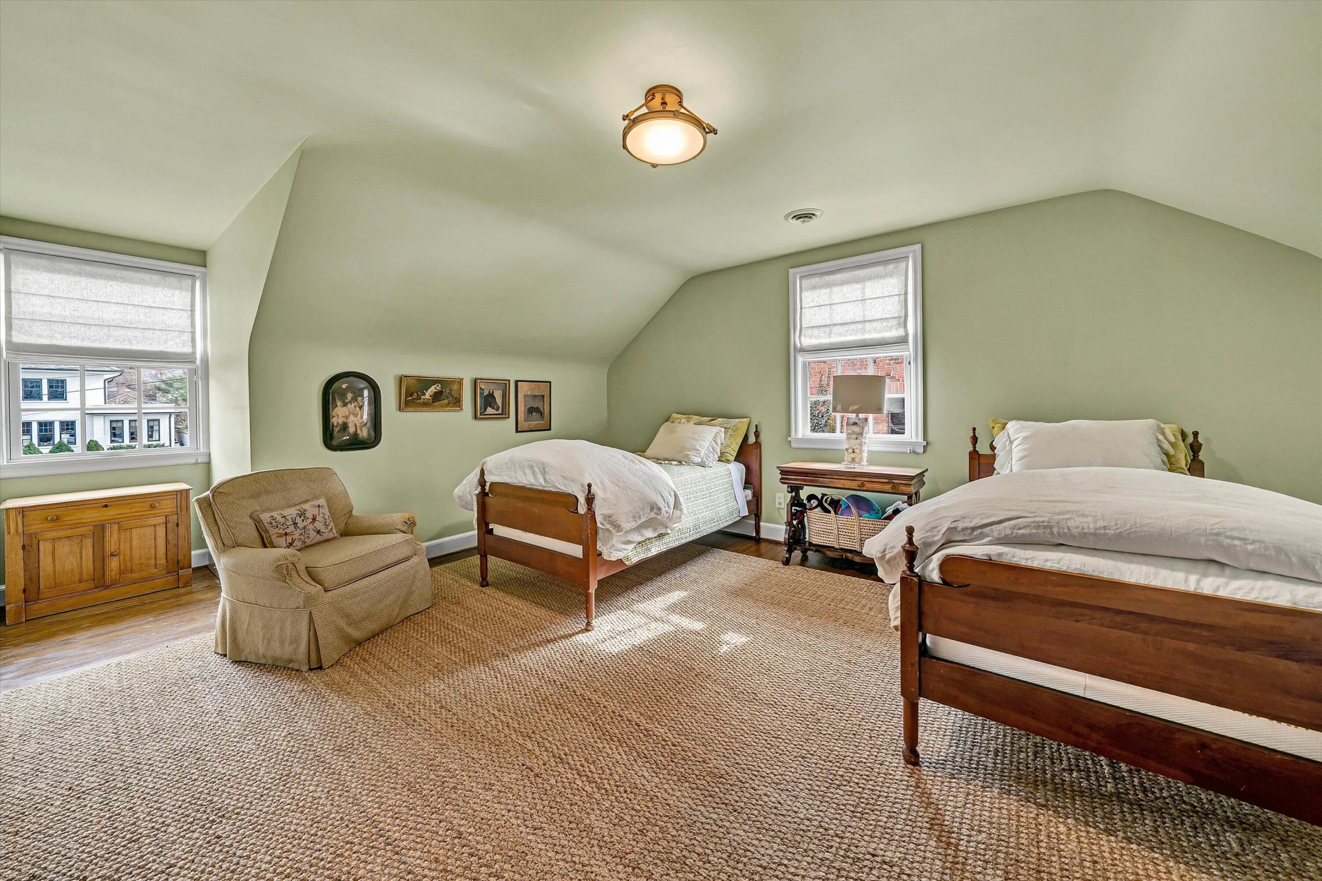 2609 Stanley AVE - Photo 52