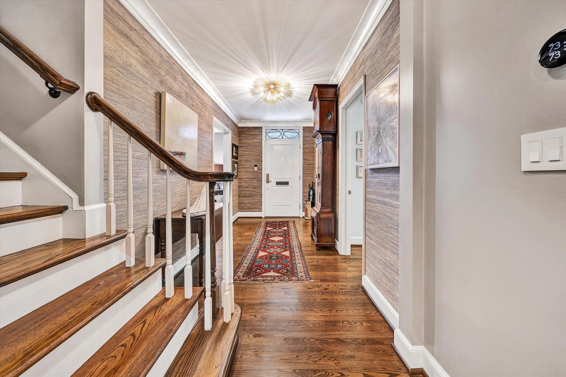 2609 Stanley AVE - Photo 8