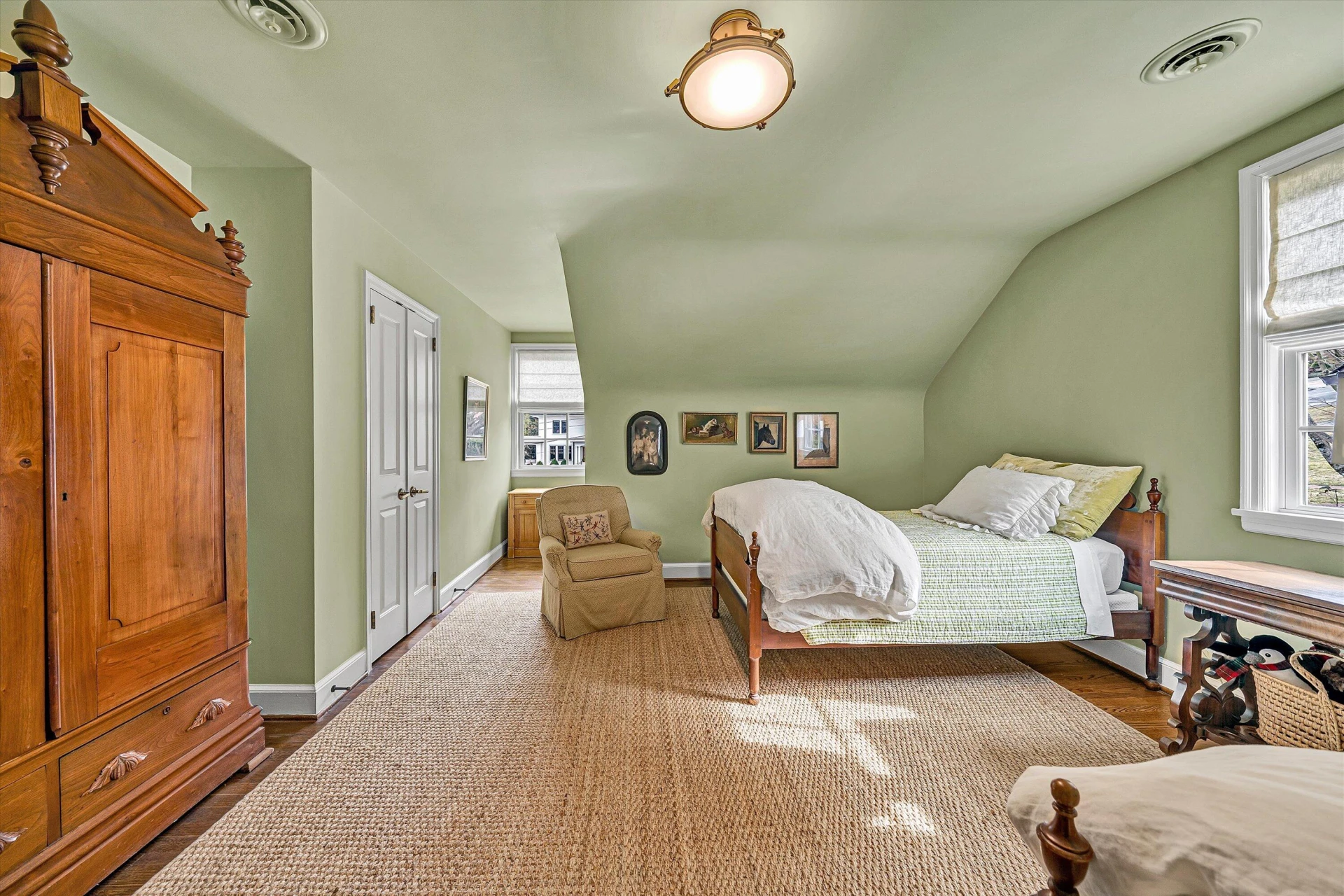 2609 Stanley AVE - Photo 53
