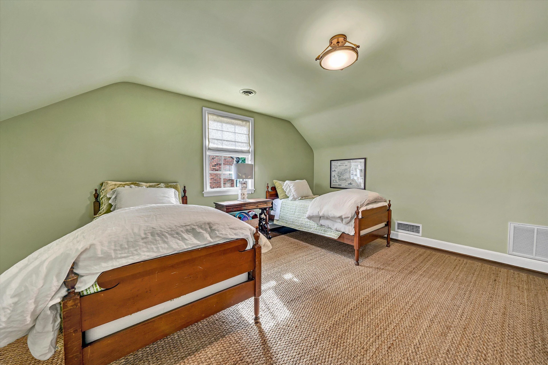2609 Stanley AVE - Photo 54