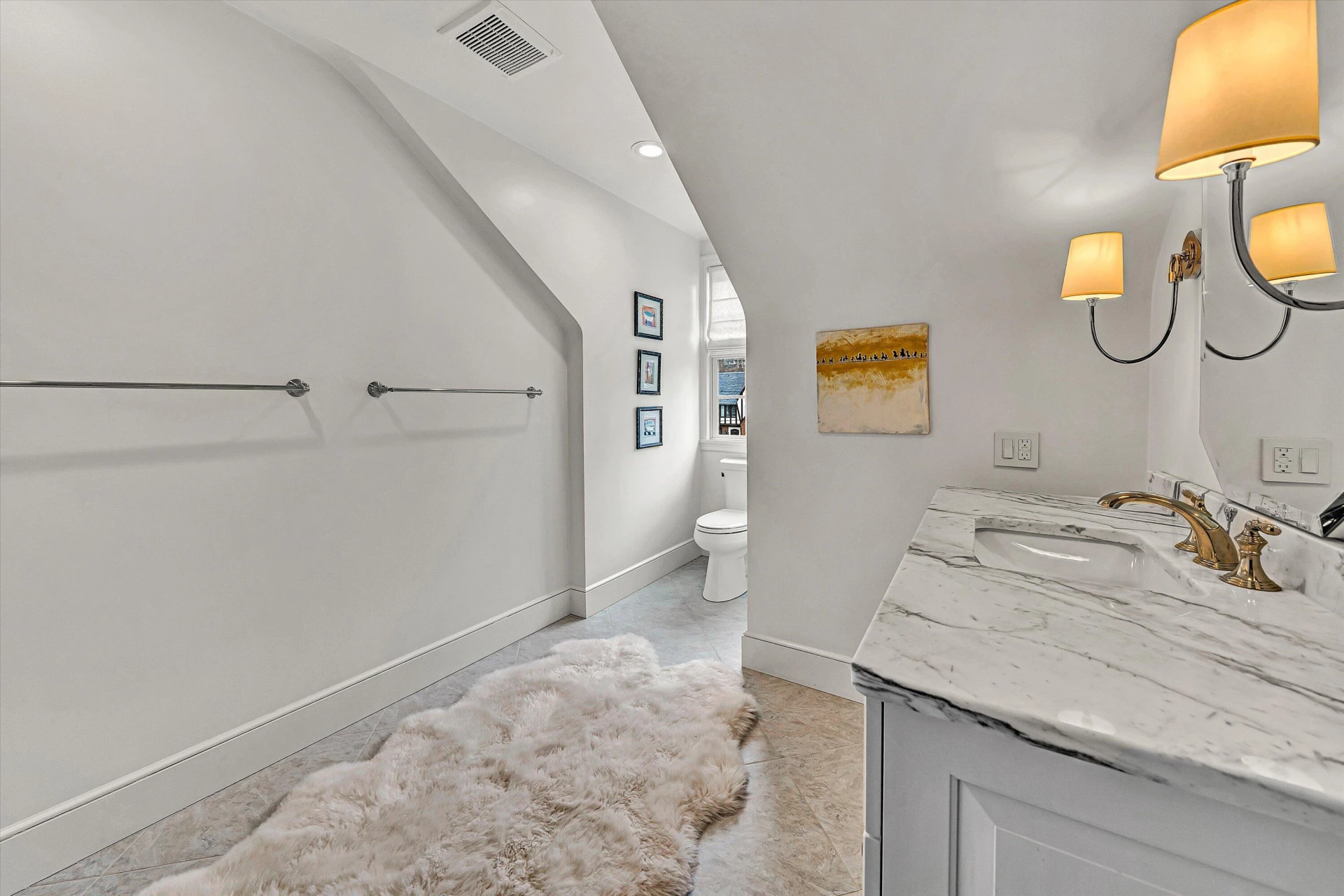 2609 Stanley AVE - Photo 55