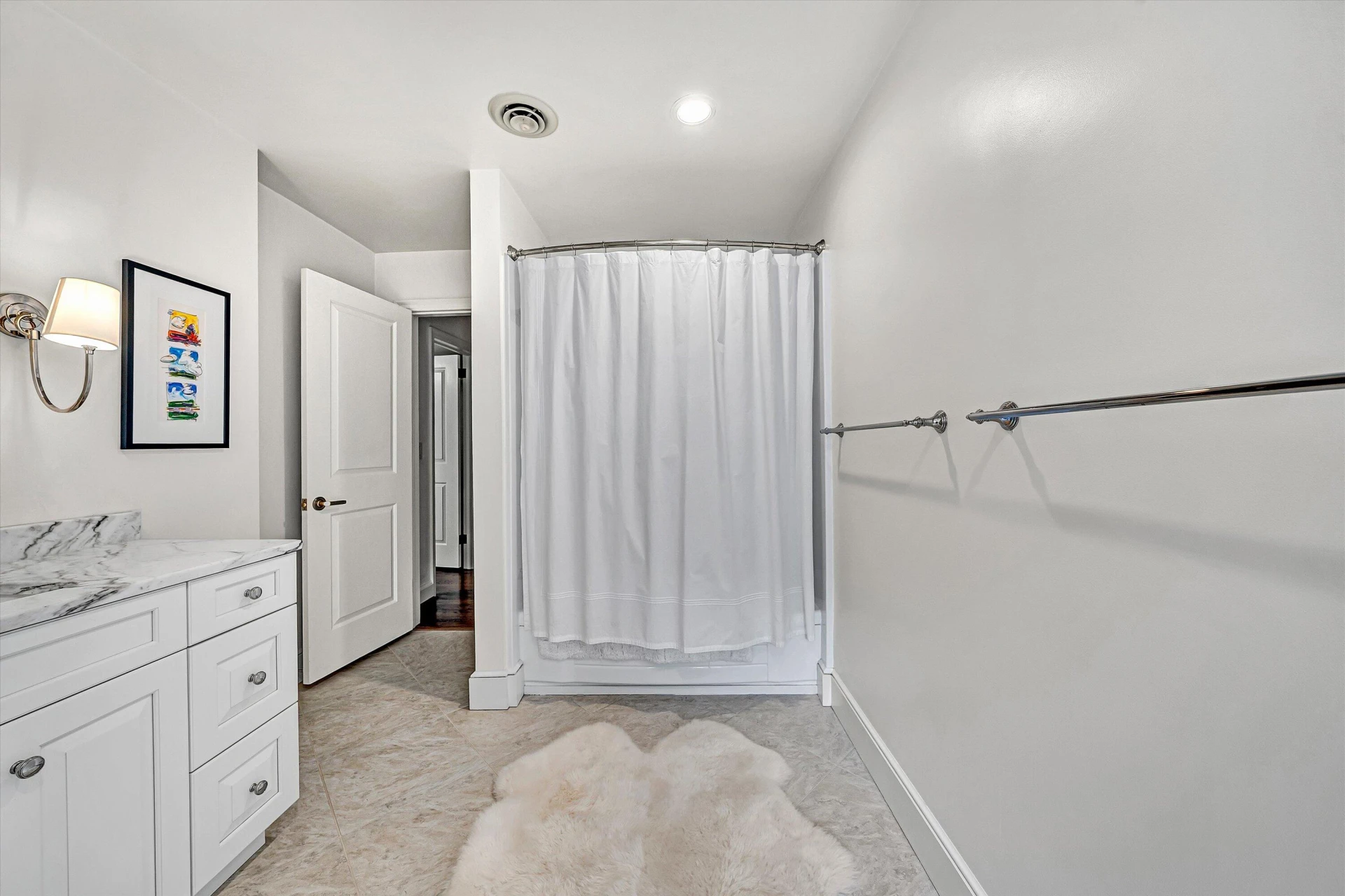 2609 Stanley AVE - Photo 56