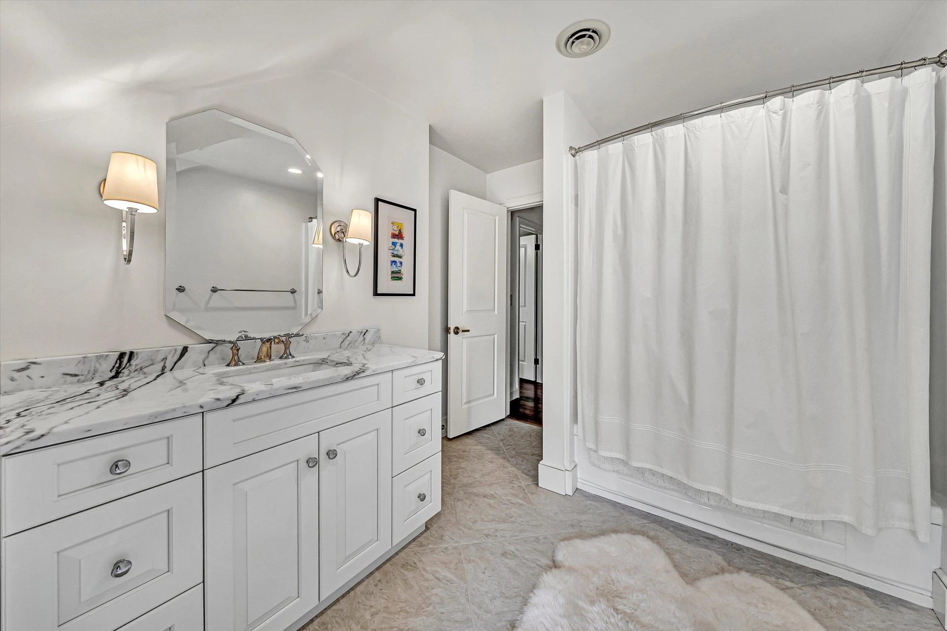 2609 Stanley AVE - Photo 57