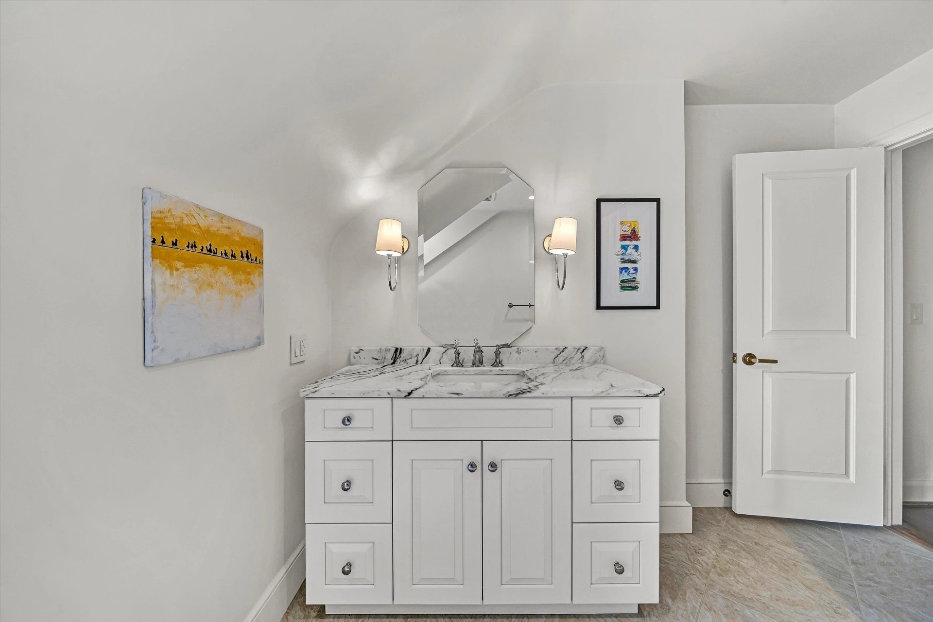 2609 Stanley AVE - Photo 58
