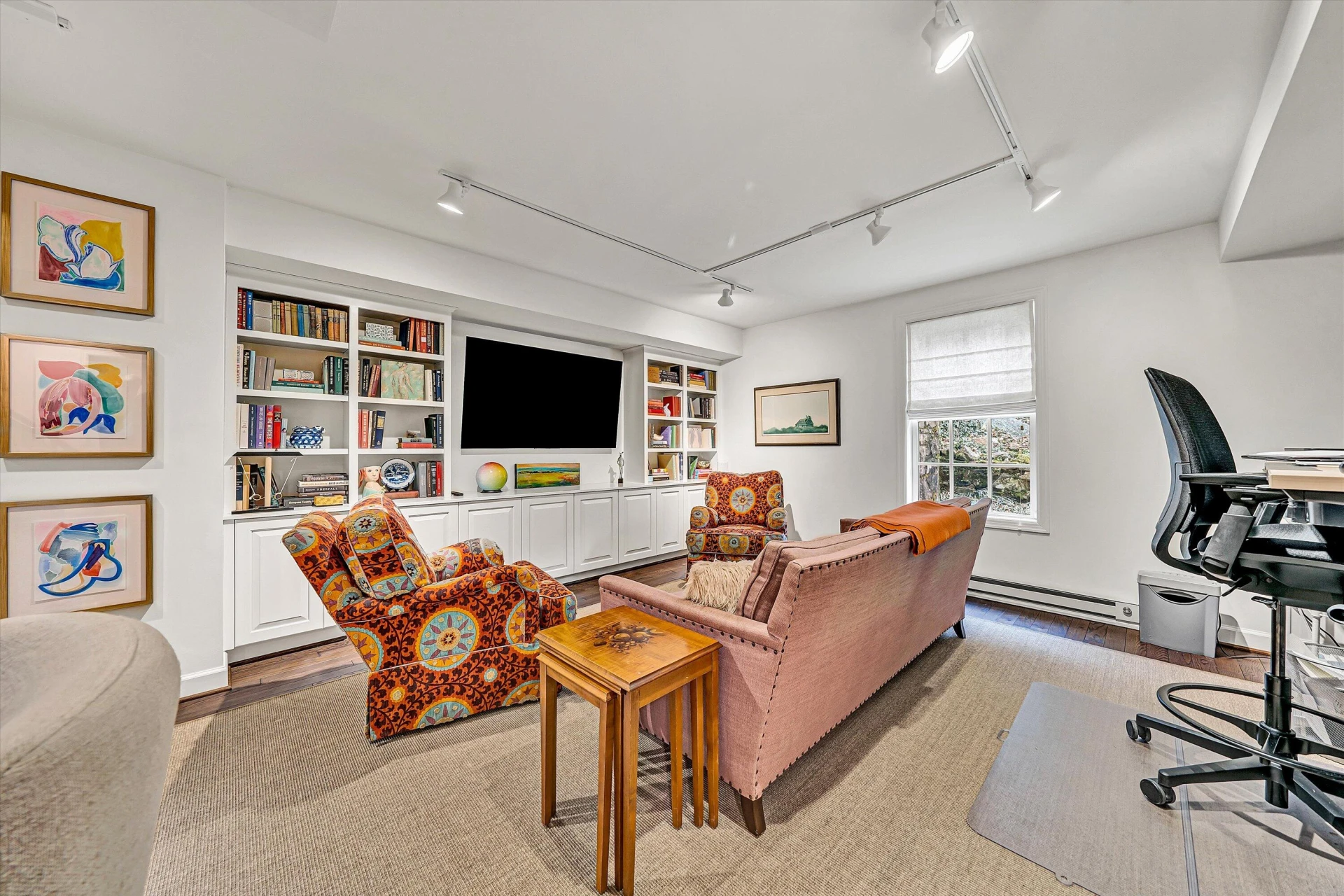 2609 Stanley AVE - Photo 59