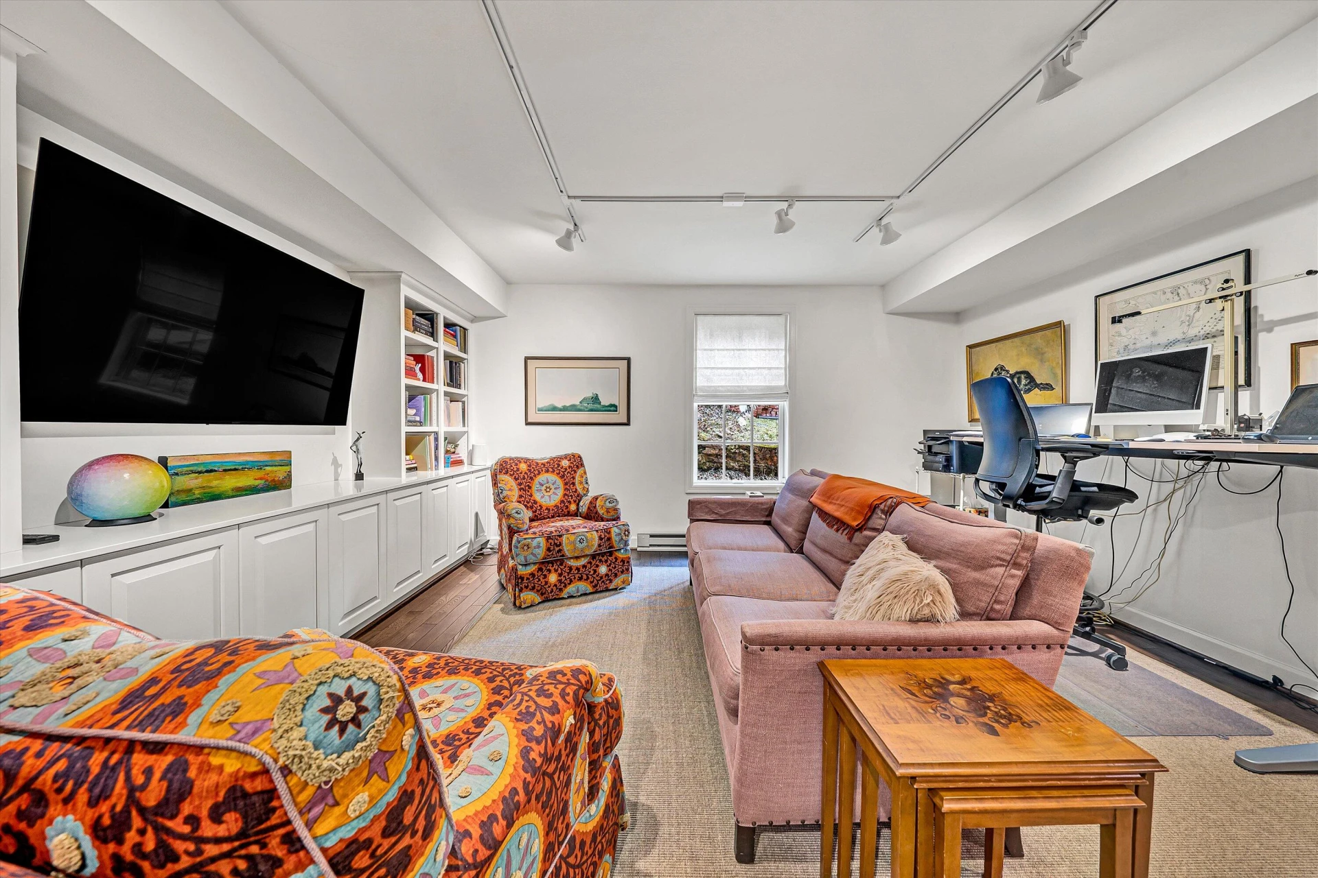 2609 Stanley AVE - Photo 60