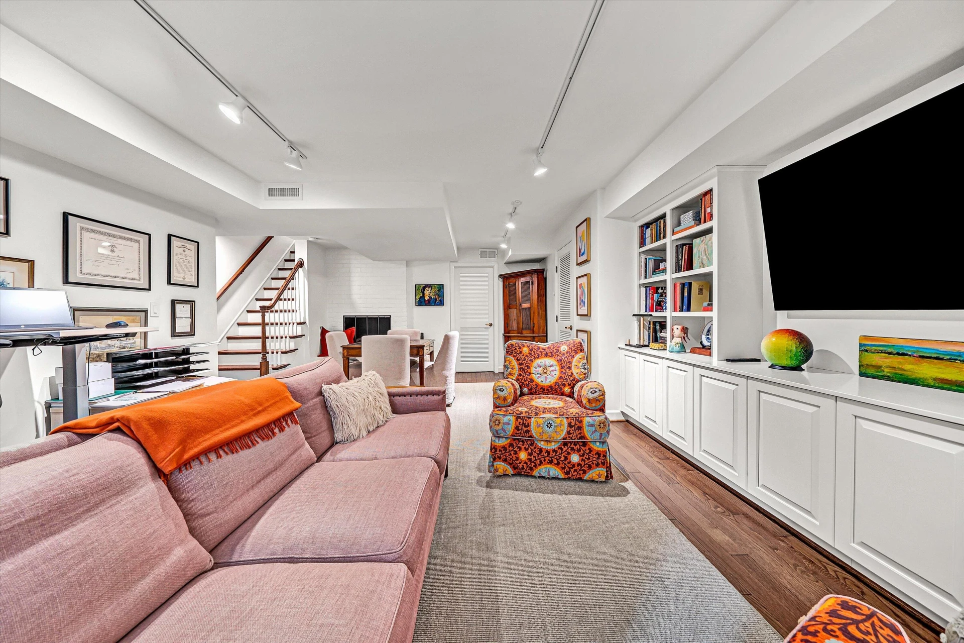 2609 Stanley AVE - Photo 61