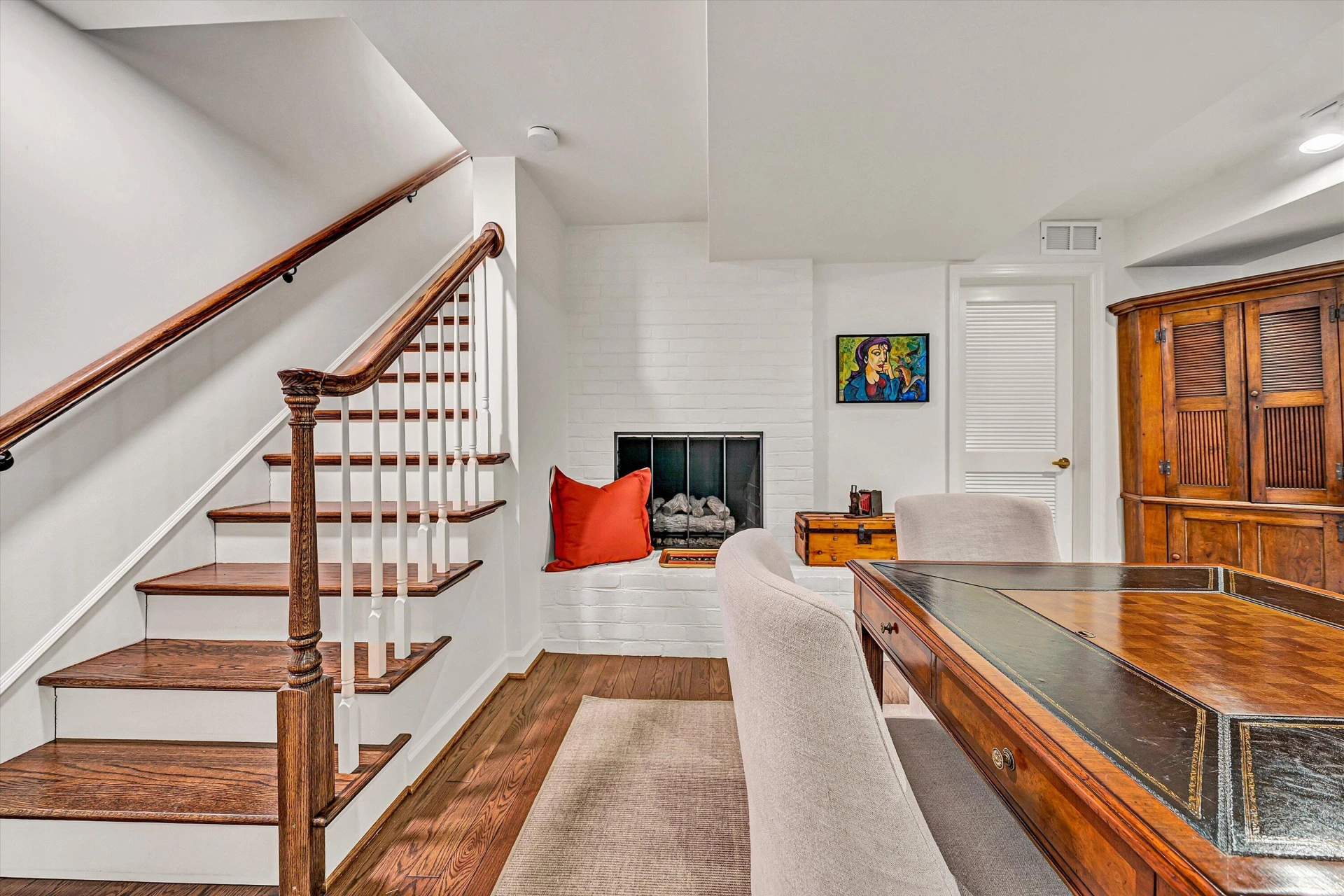 2609 Stanley AVE - Photo 62