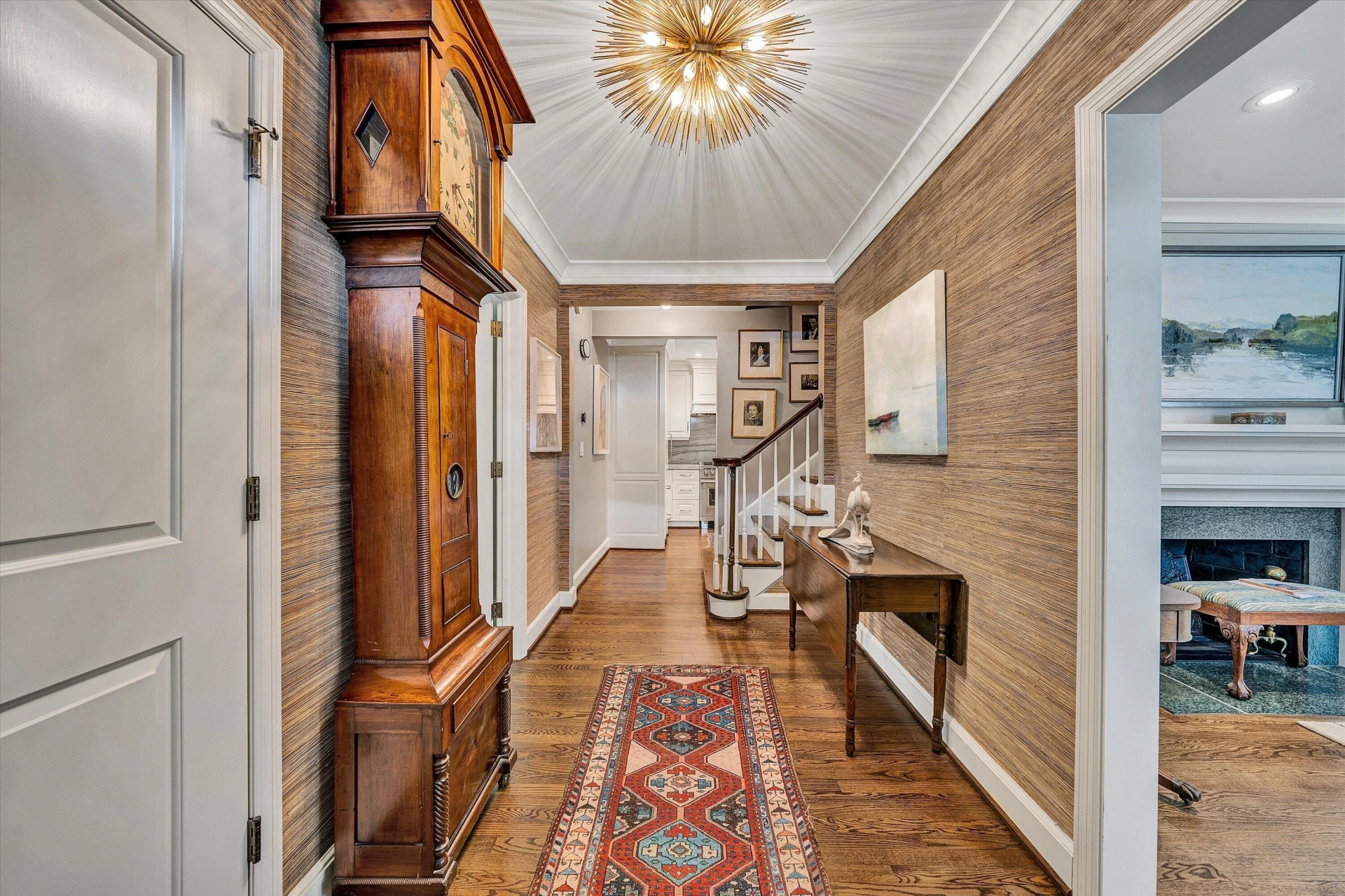 2609 Stanley AVE - Photo 9