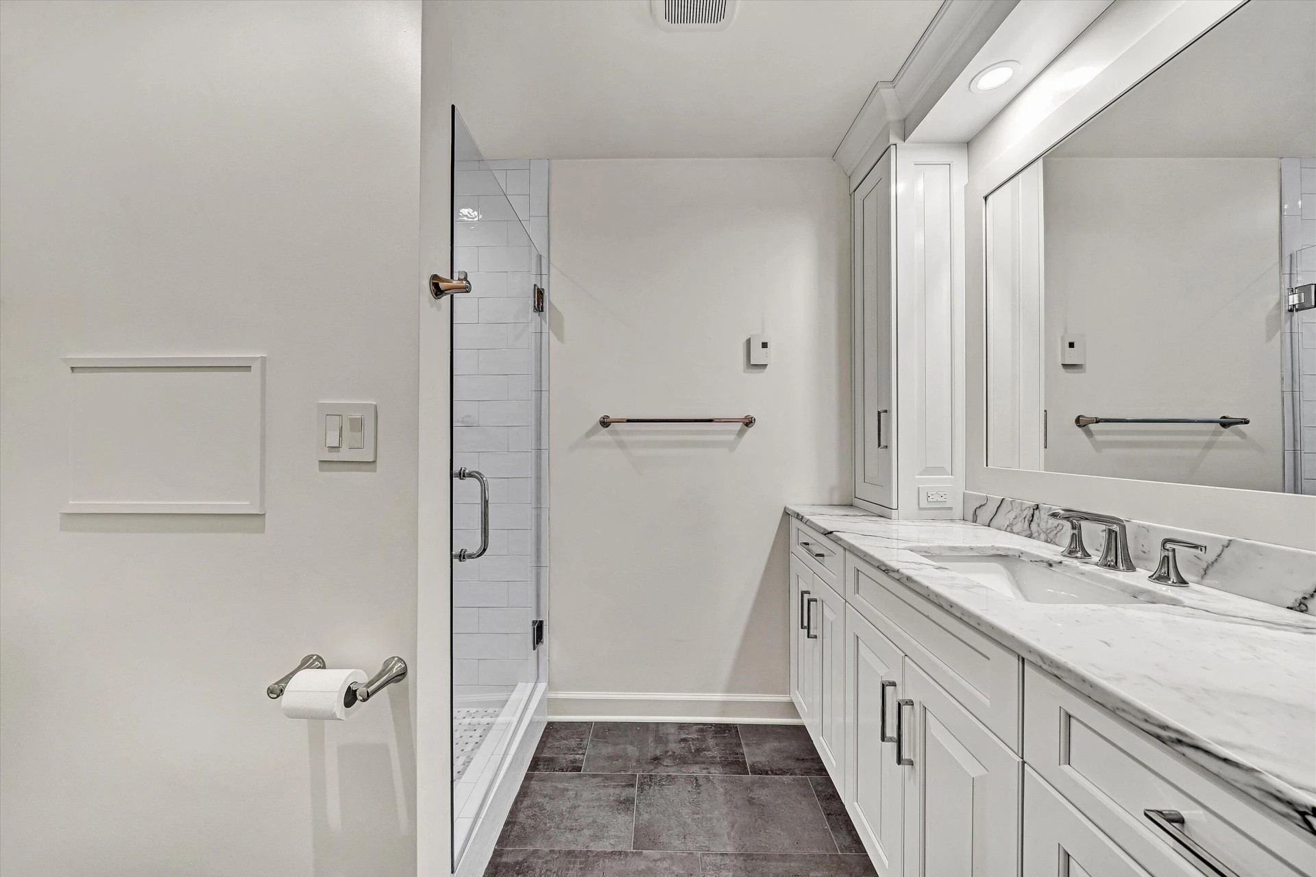 2609 Stanley AVE - Photo 63