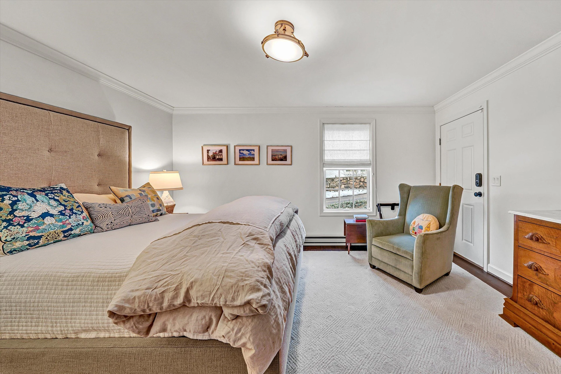 2609 Stanley AVE - Photo 64