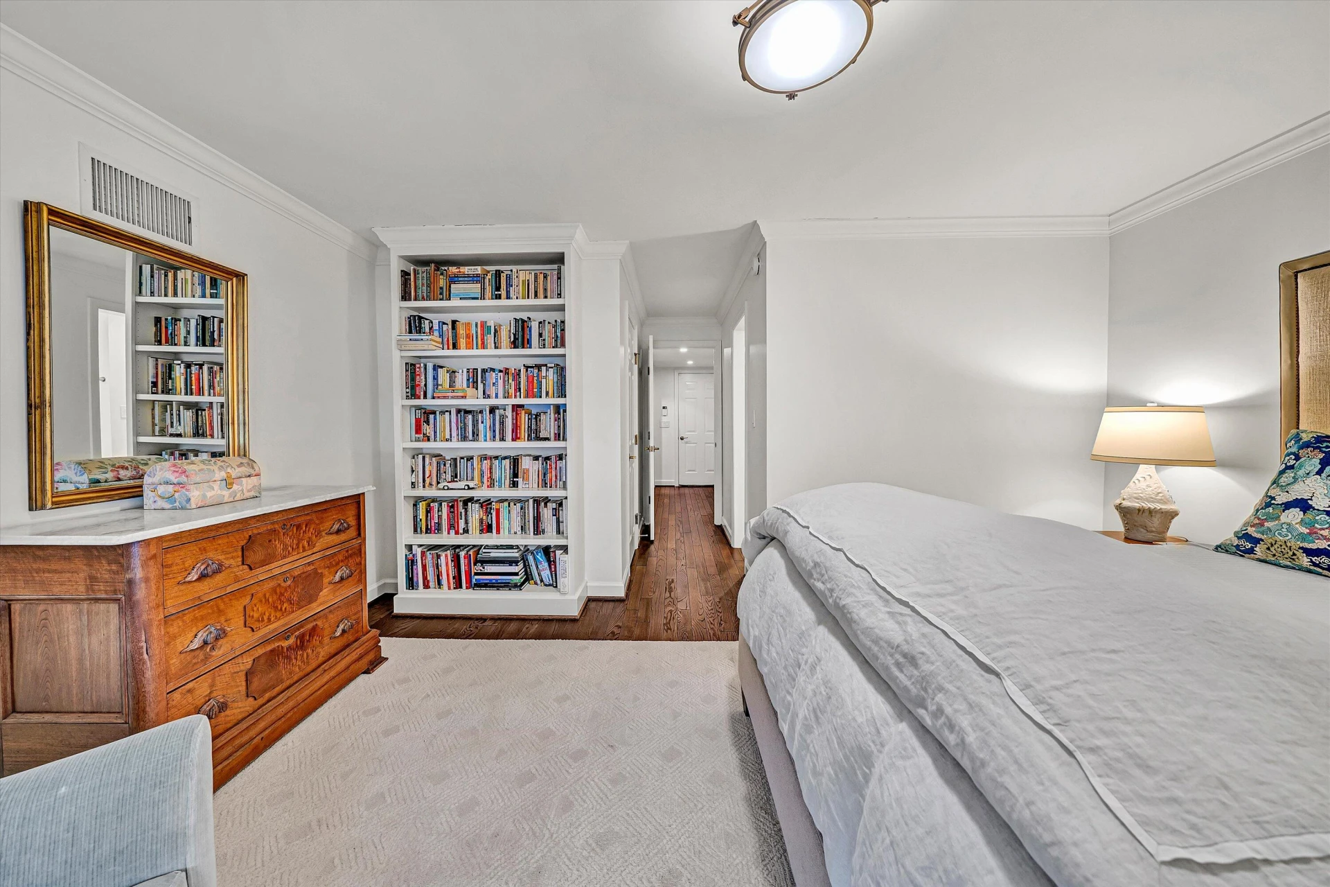 2609 Stanley AVE - Photo 65
