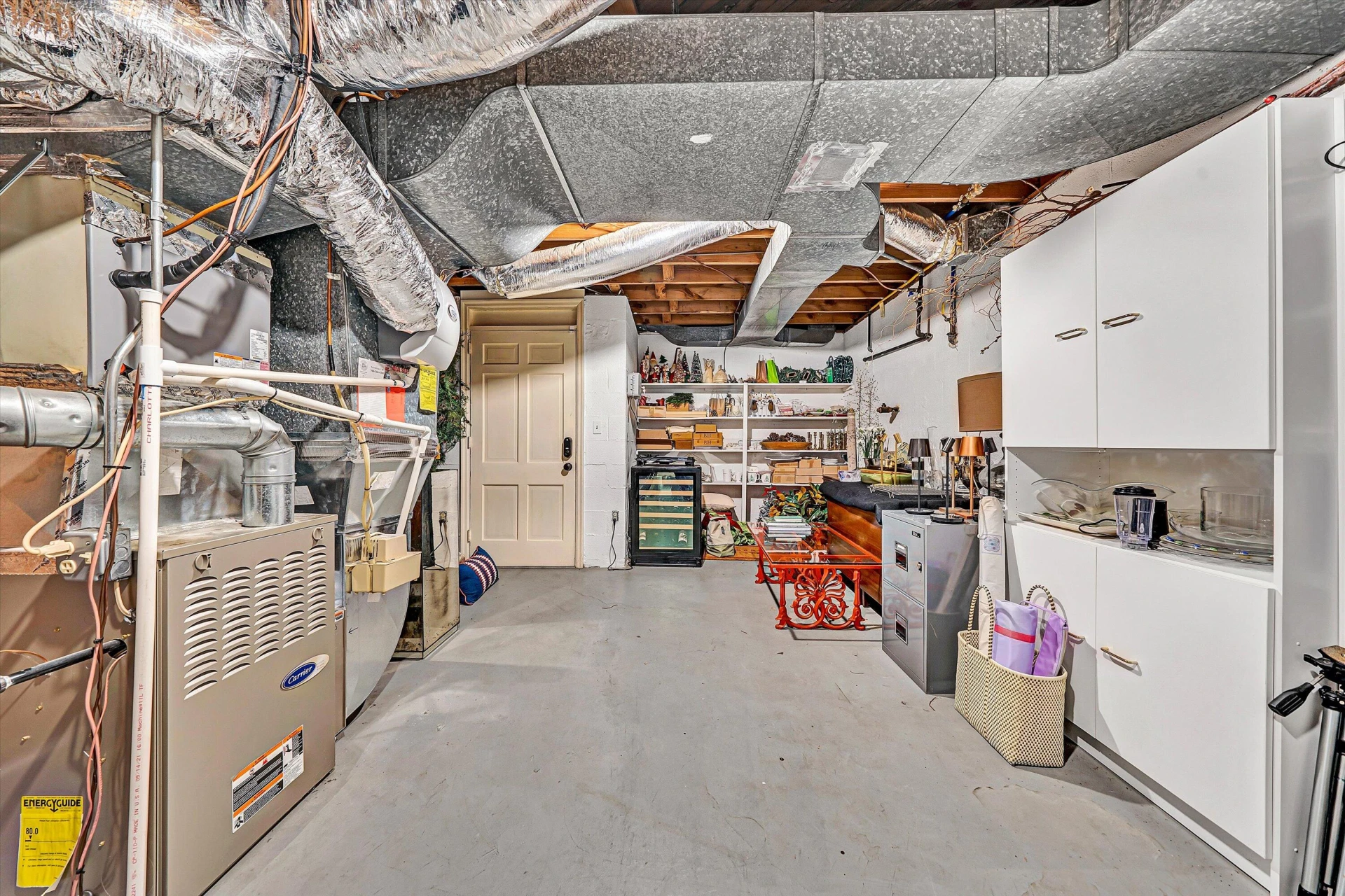 2609 Stanley AVE - Photo 66