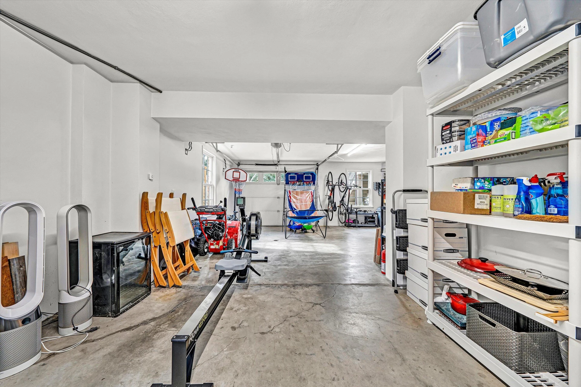2609 Stanley AVE - Photo 67
