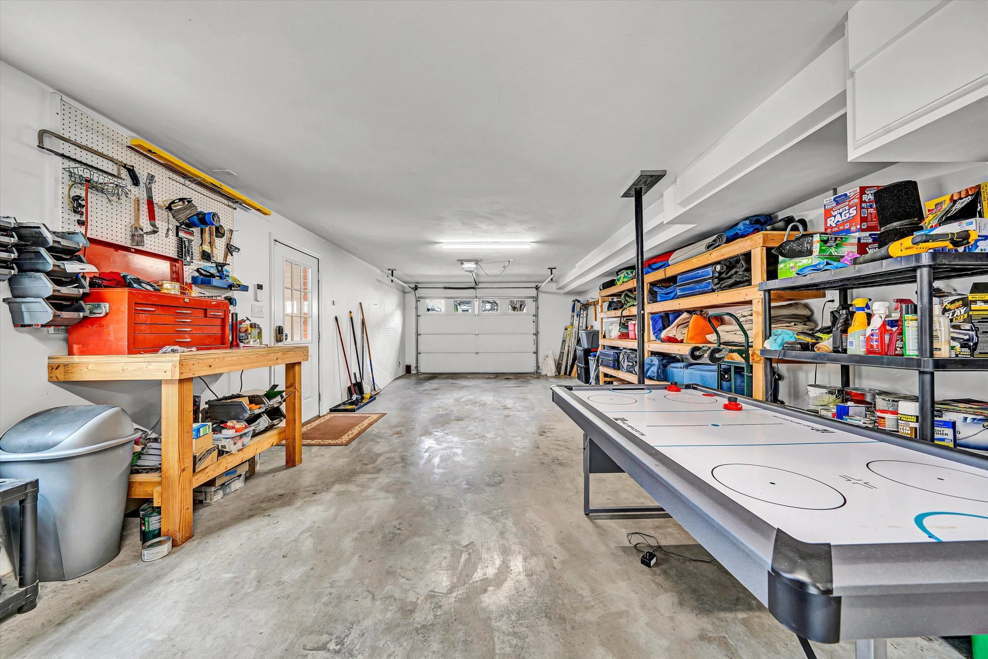 2609 Stanley AVE - Photo 68