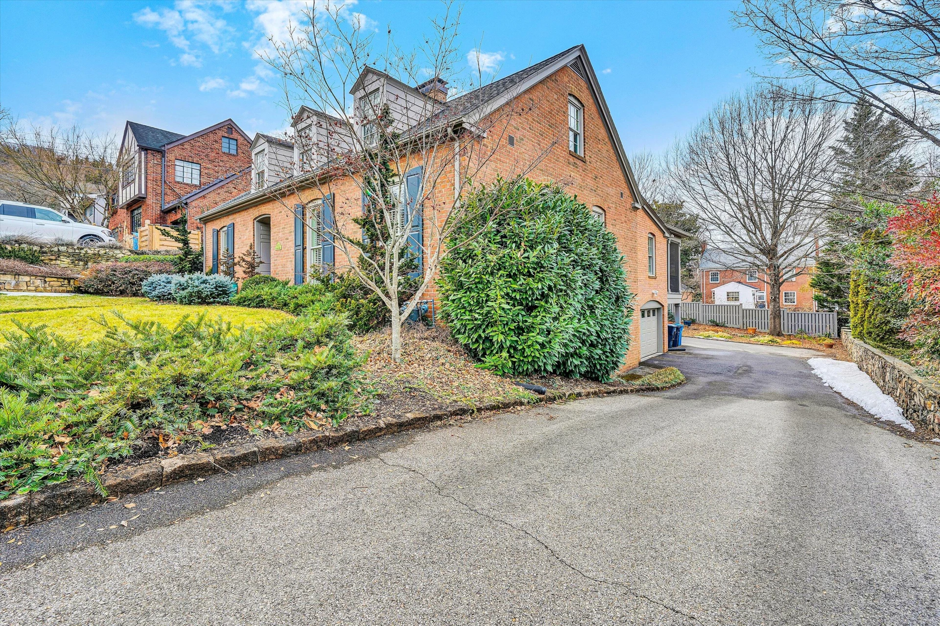 2609 Stanley AVE - Photo 69