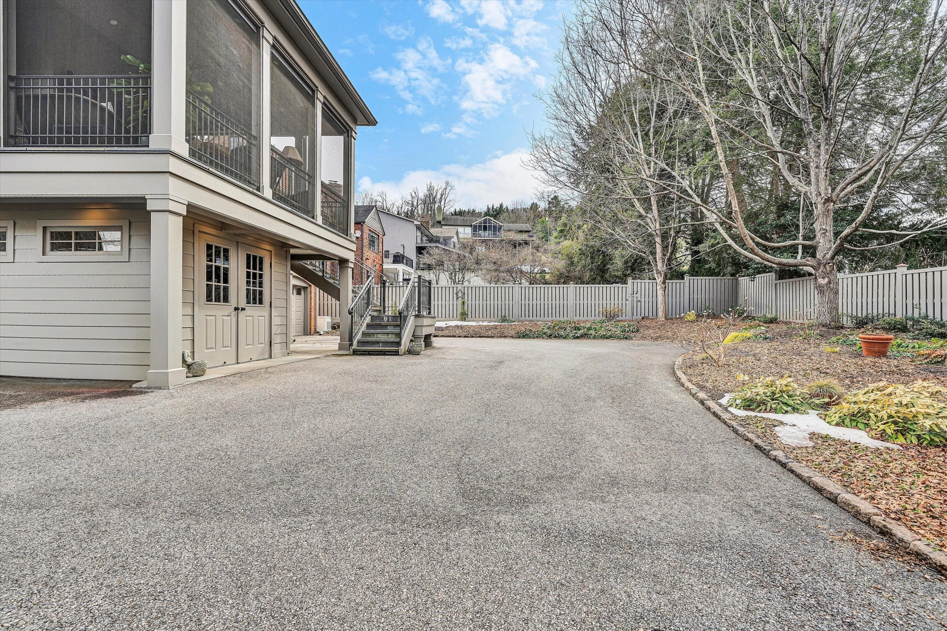 2609 Stanley AVE - Photo 70