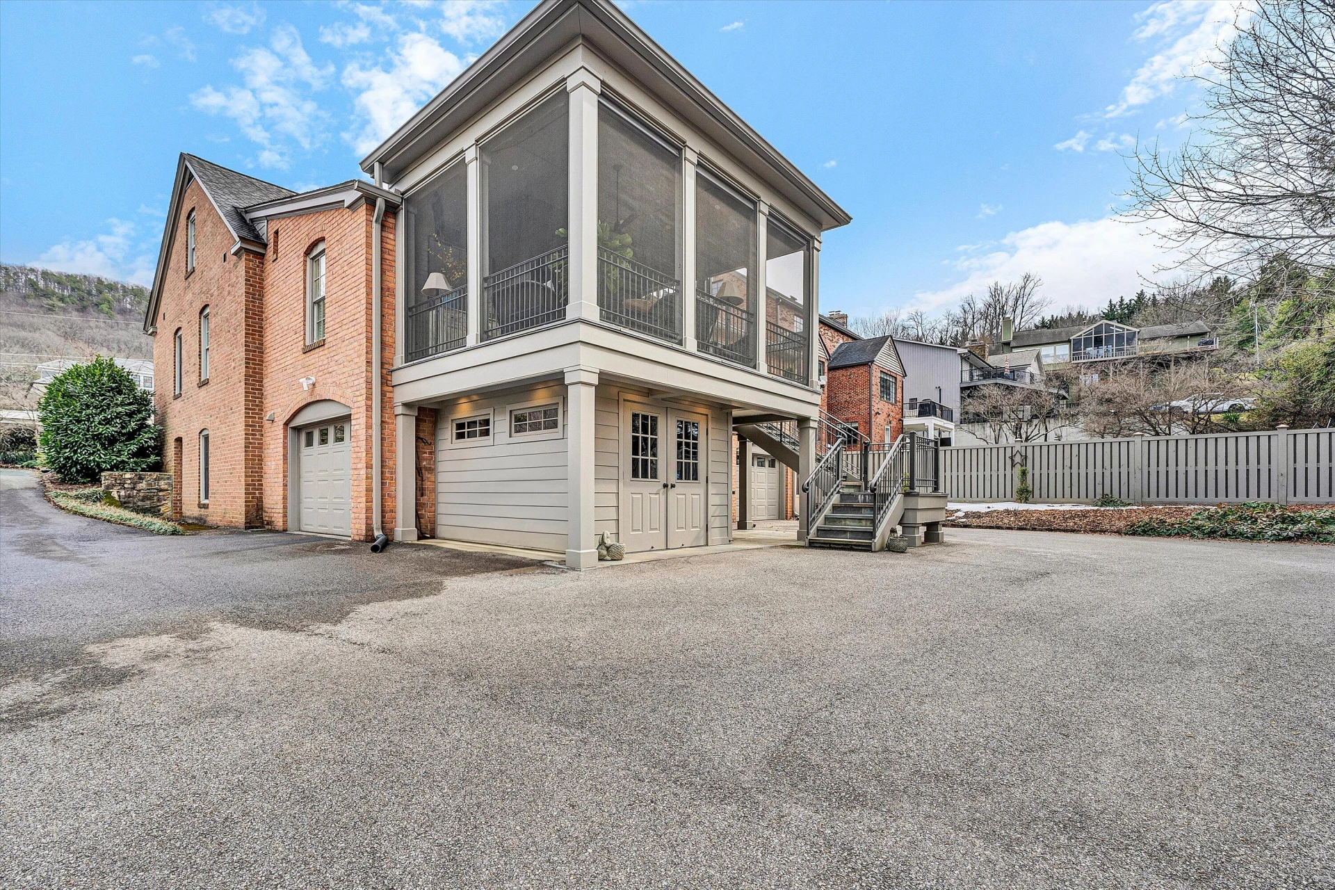2609 Stanley AVE - Photo 71