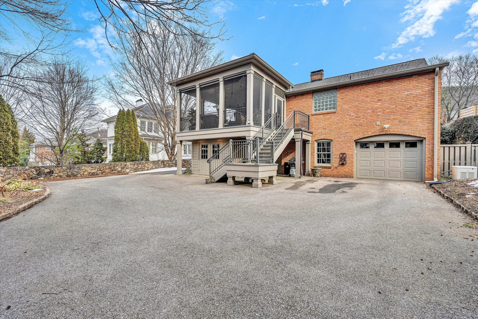2609 Stanley AVE - Photo 72