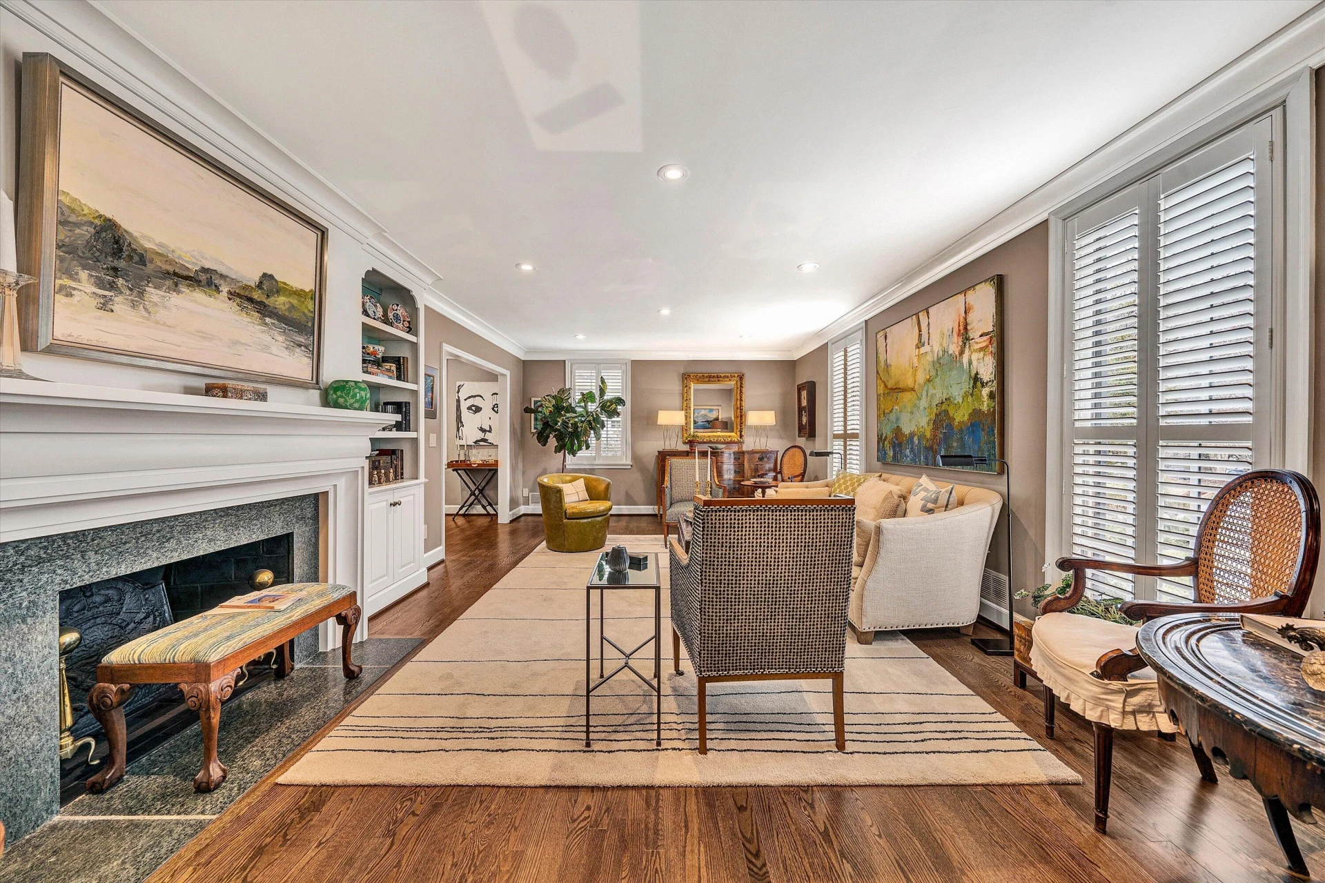 2609 Stanley AVE - Photo 10
