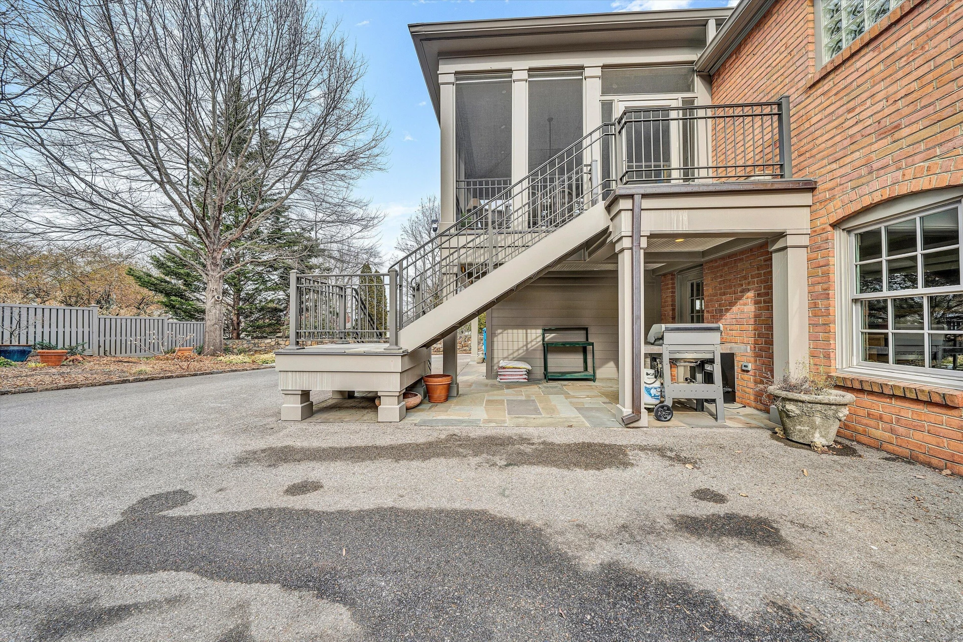 2609 Stanley AVE - Photo 73