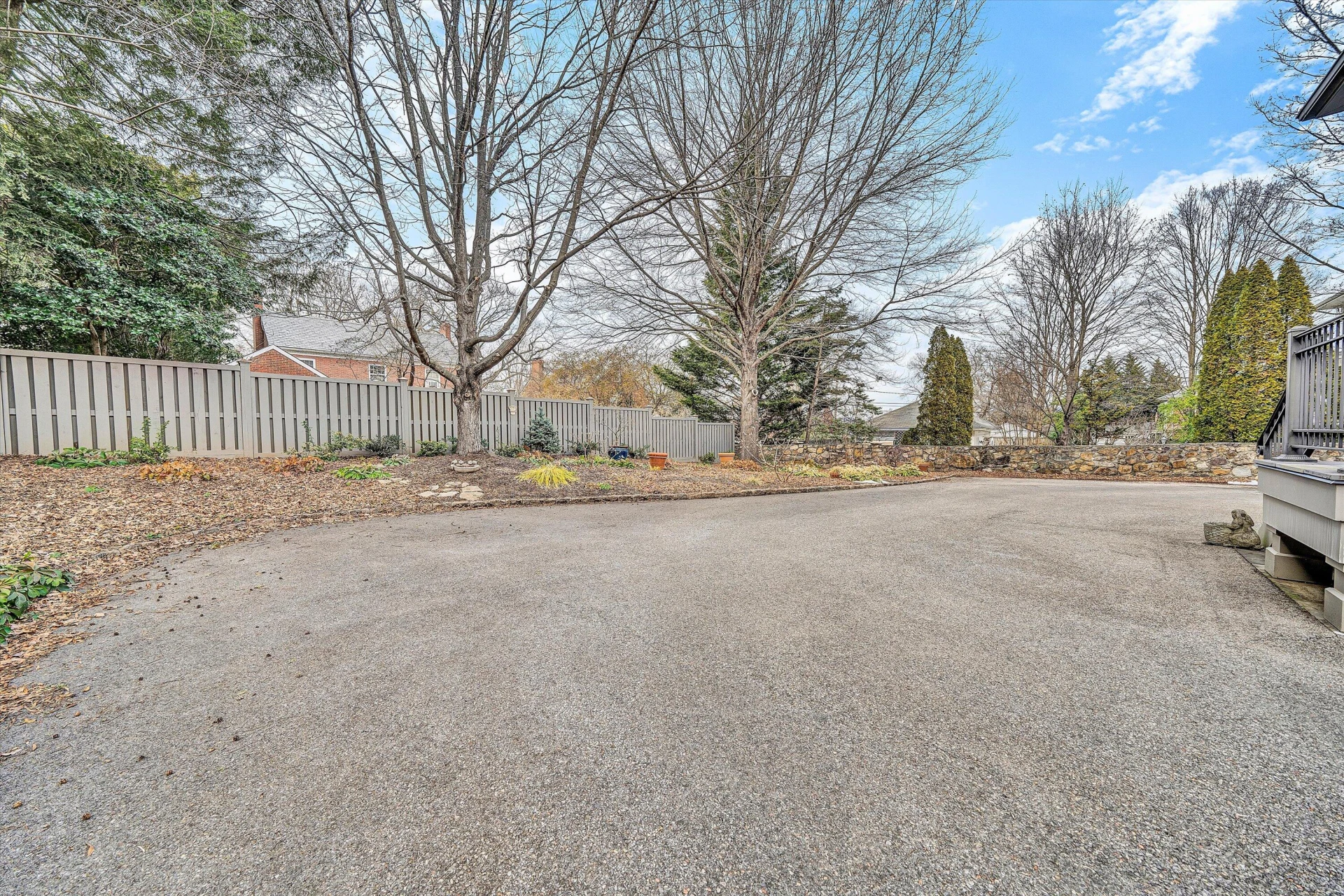 2609 Stanley AVE - Photo 74