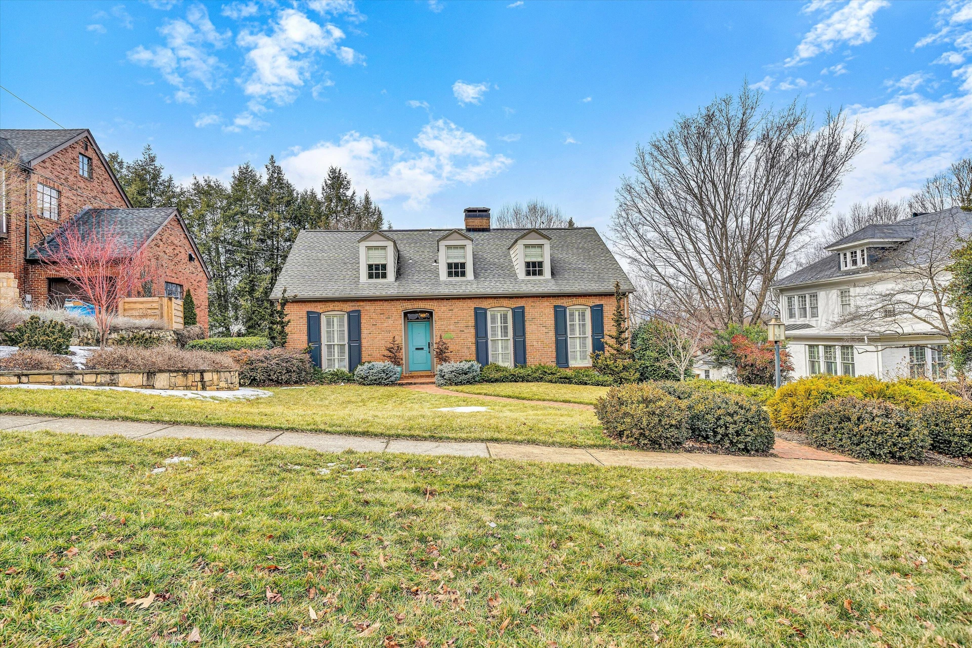 2609 Stanley AVE - Photo 75