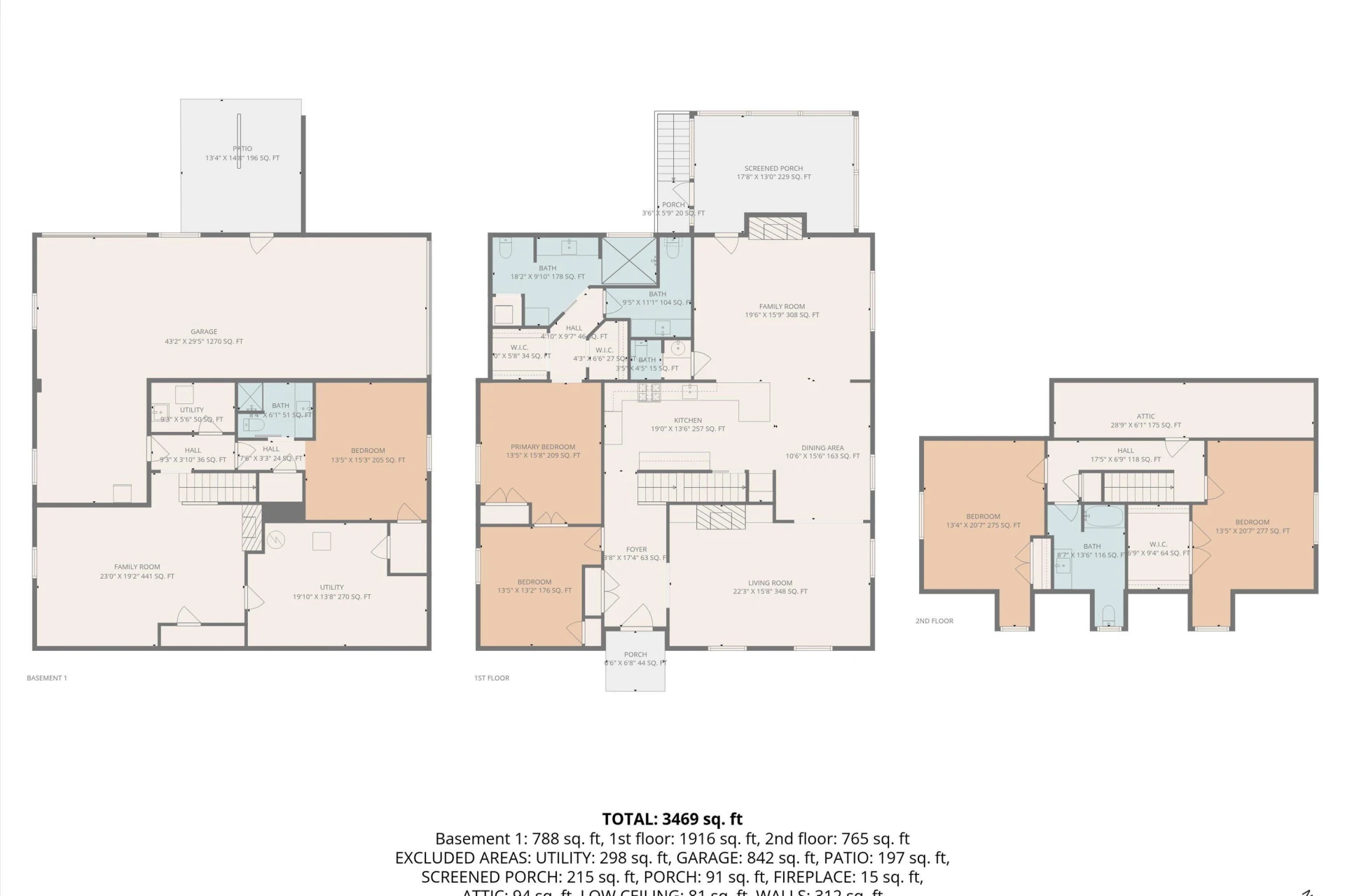 2609 Stanley AVE - Photo 76