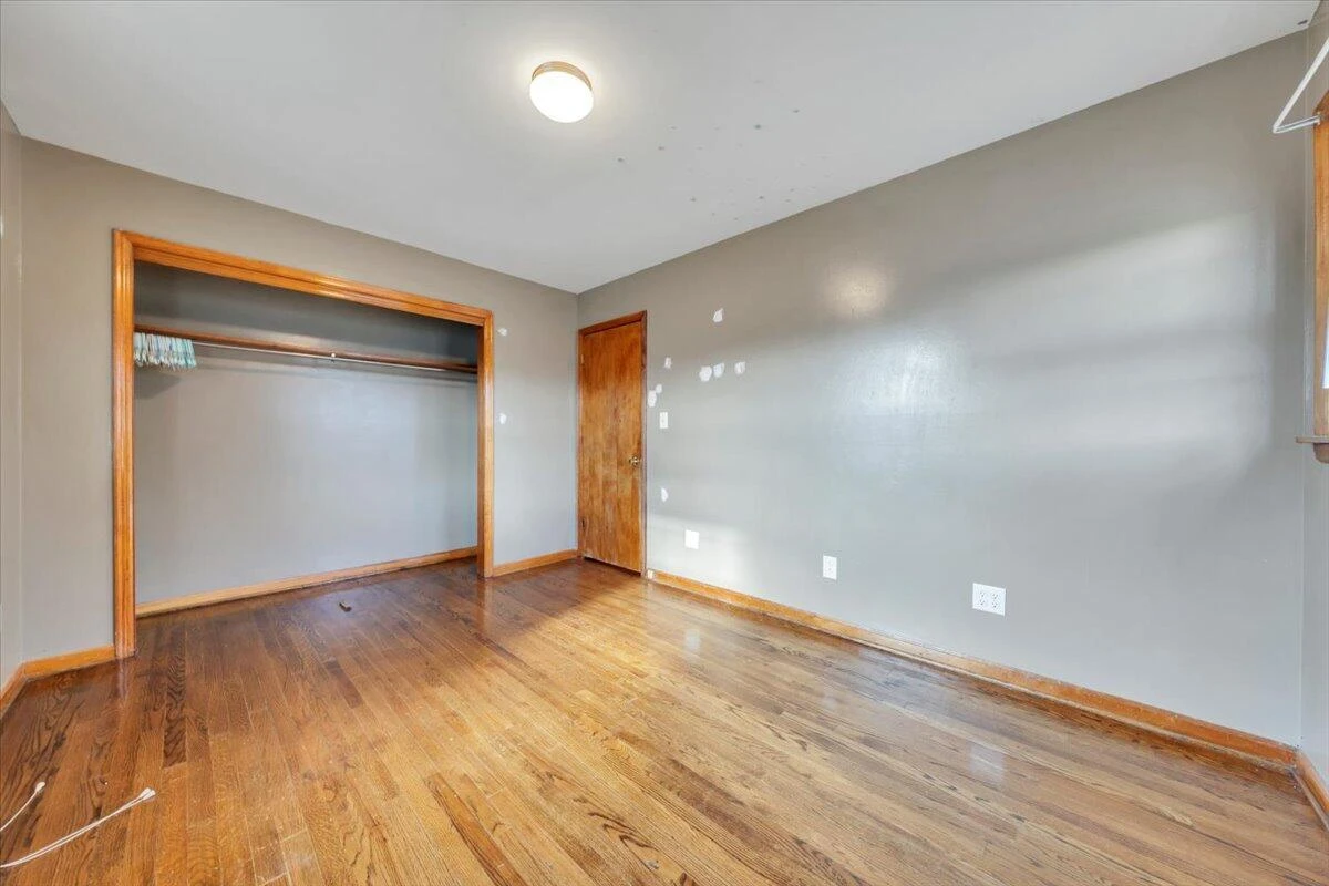 169 TAMPA DR - Photo 16