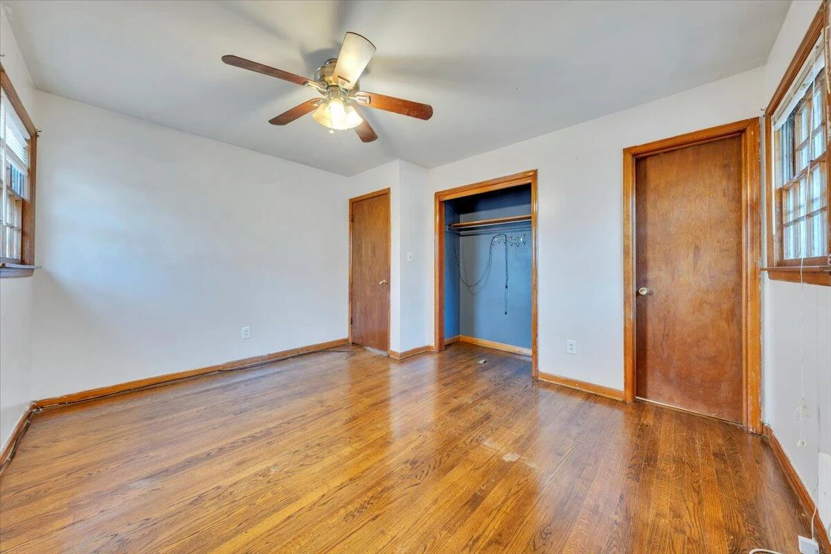 169 TAMPA DR - Photo 18