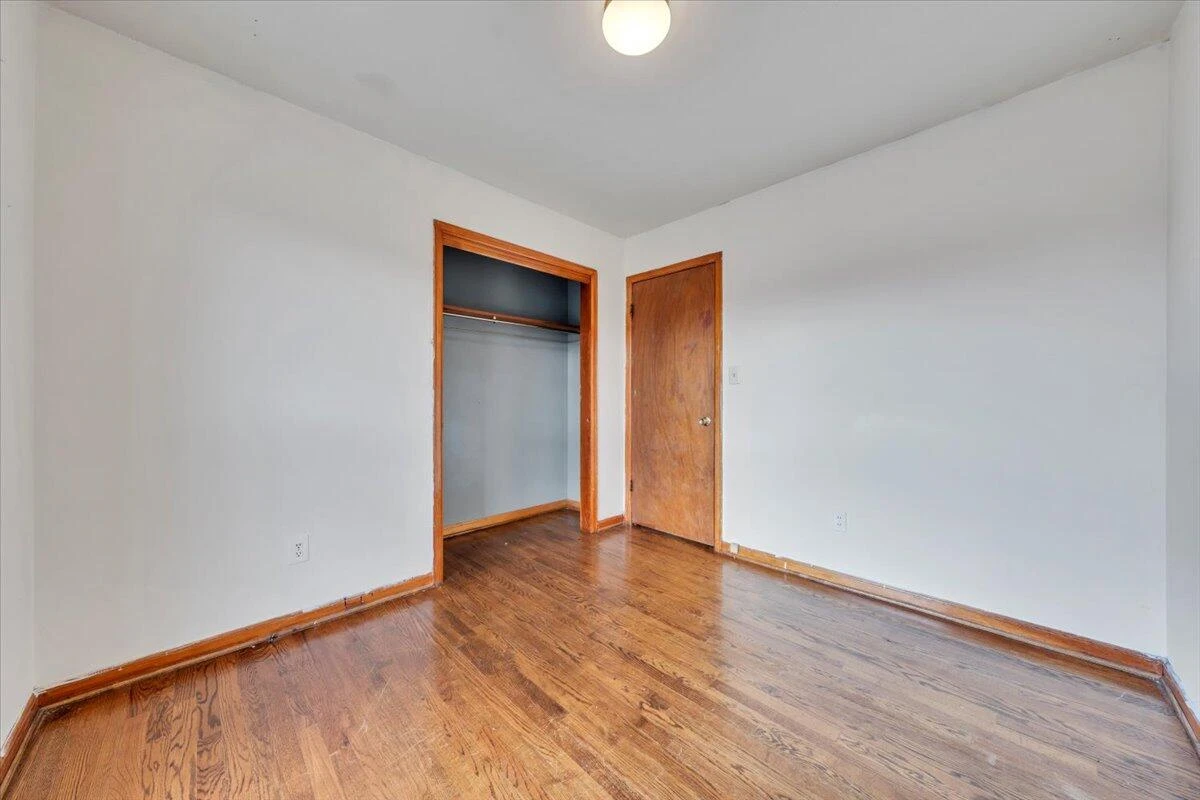 169 TAMPA DR - Photo 21