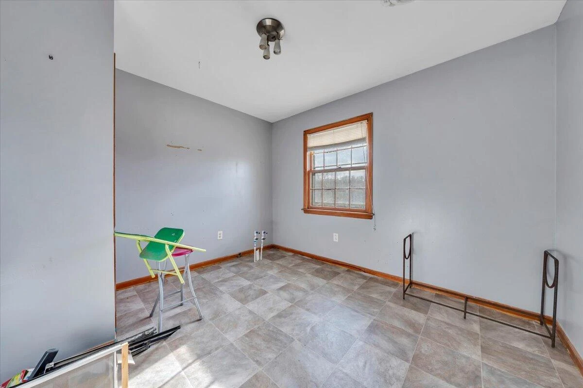 169 TAMPA DR - Photo 22