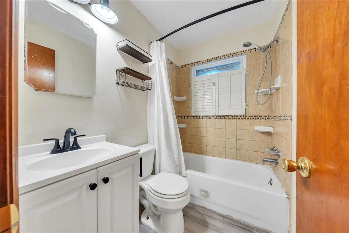 169 TAMPA DR - Photo 24