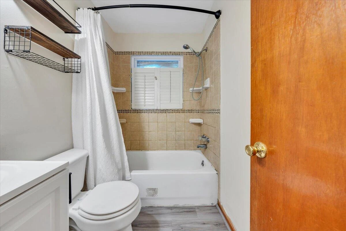 169 TAMPA DR - Photo 25