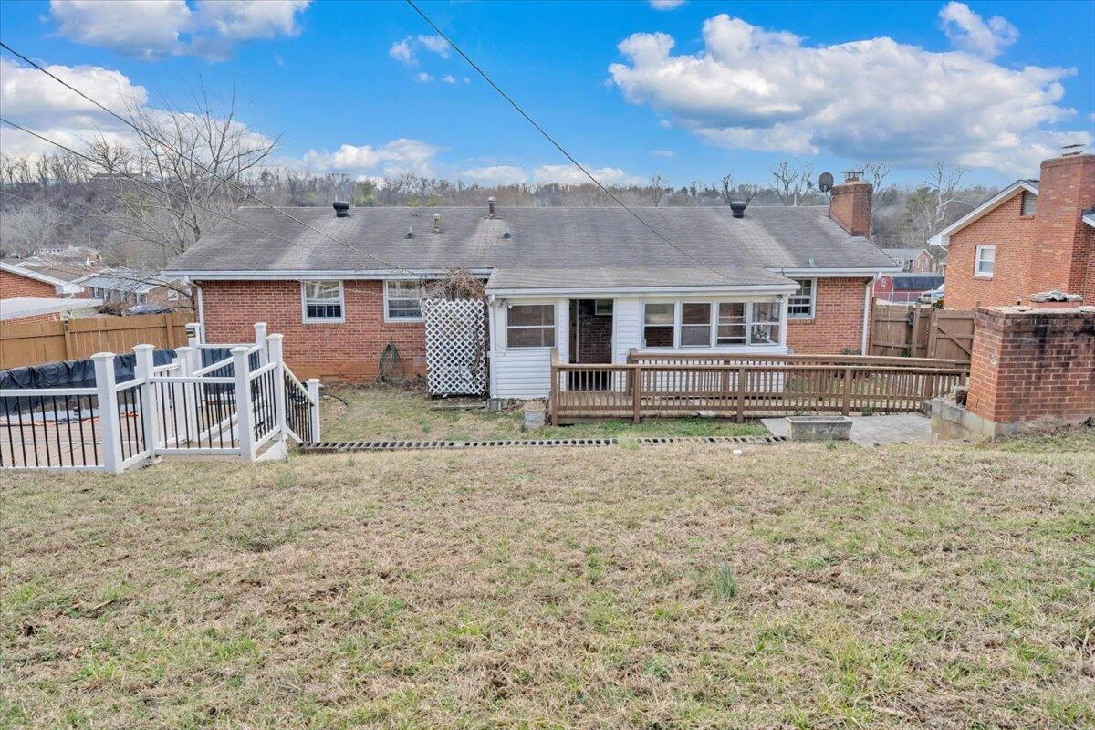 169 TAMPA DR - Photo 29