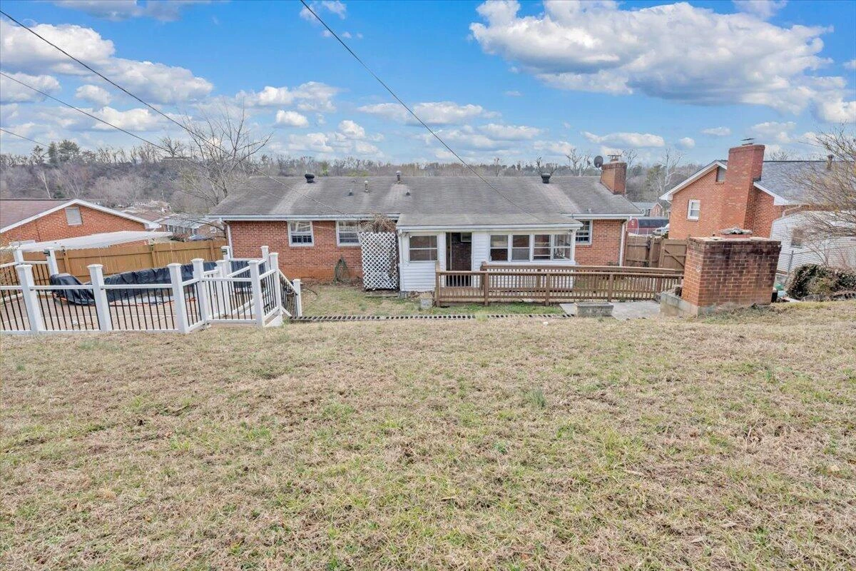 169 TAMPA DR - Photo 30
