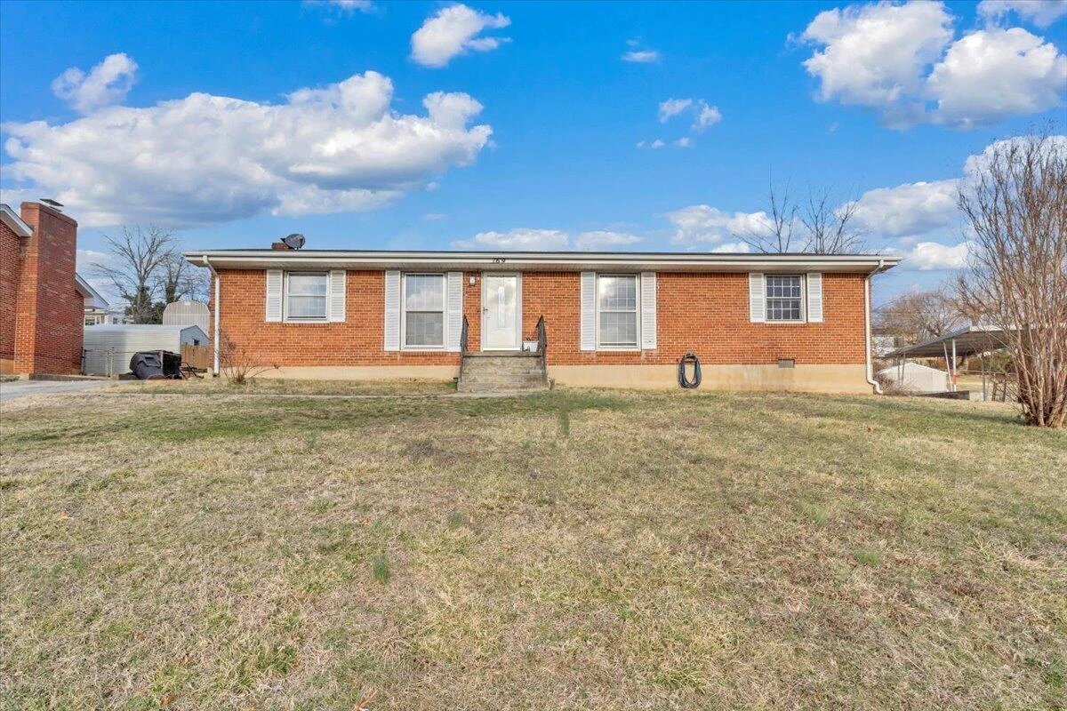 169 TAMPA DR - Photo 33