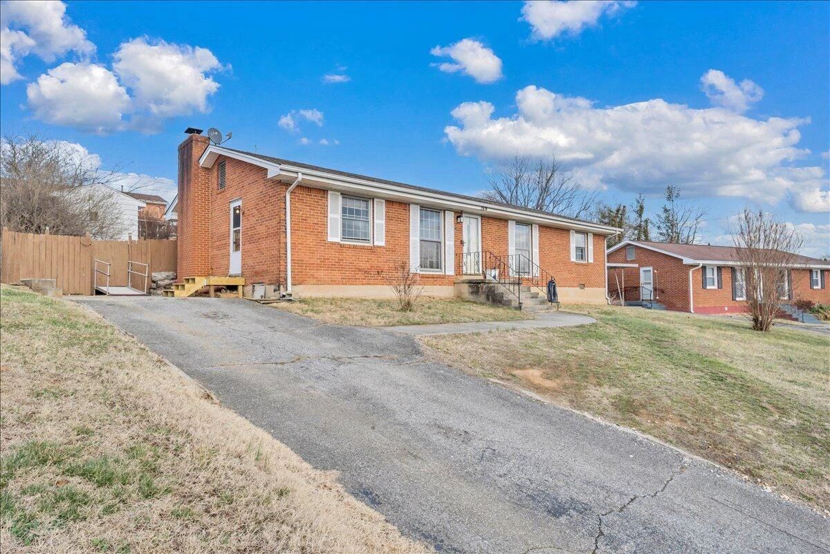 169 TAMPA DR - Photo 34