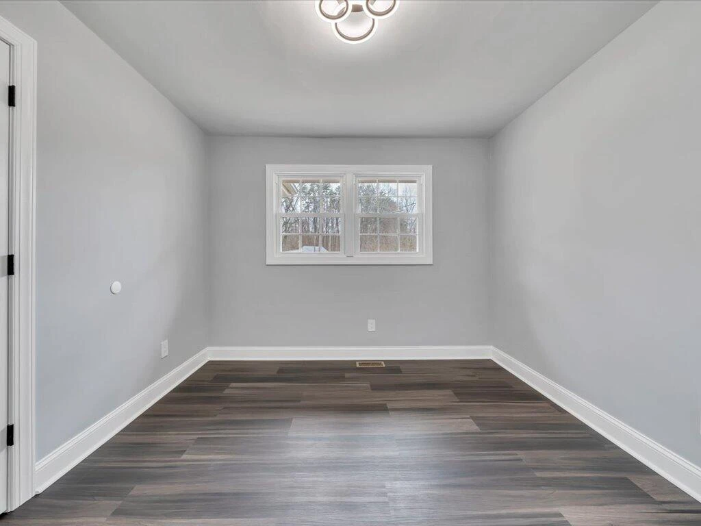 718 Perdue ST - Photo 18