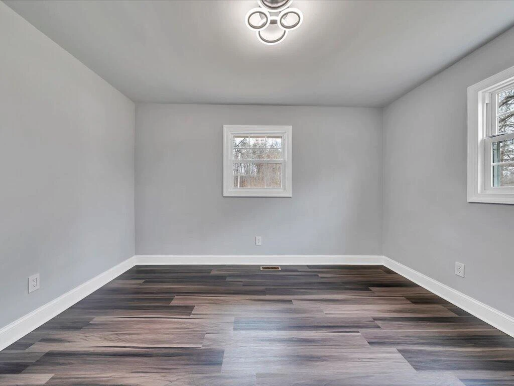 718 Perdue ST - Photo 20