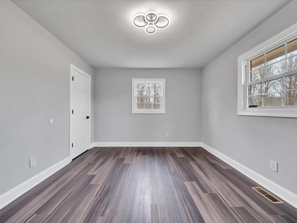 718 Perdue ST - Photo 21