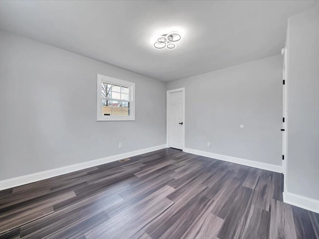 718 Perdue ST - Photo 22
