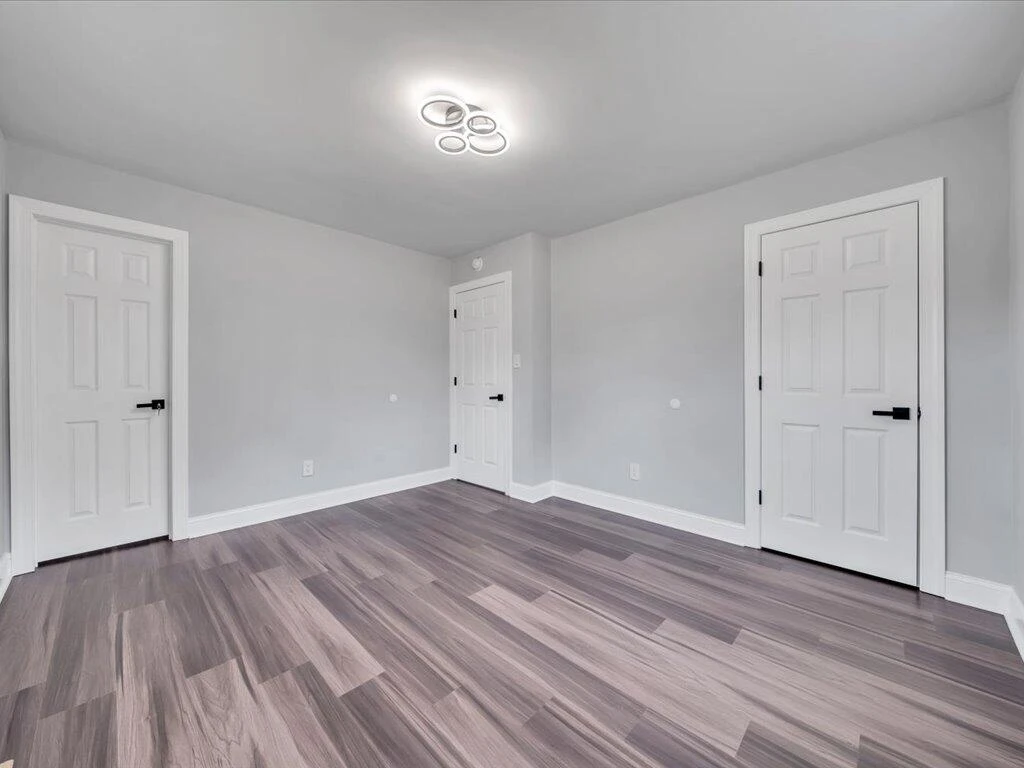 718 Perdue ST - Photo 23