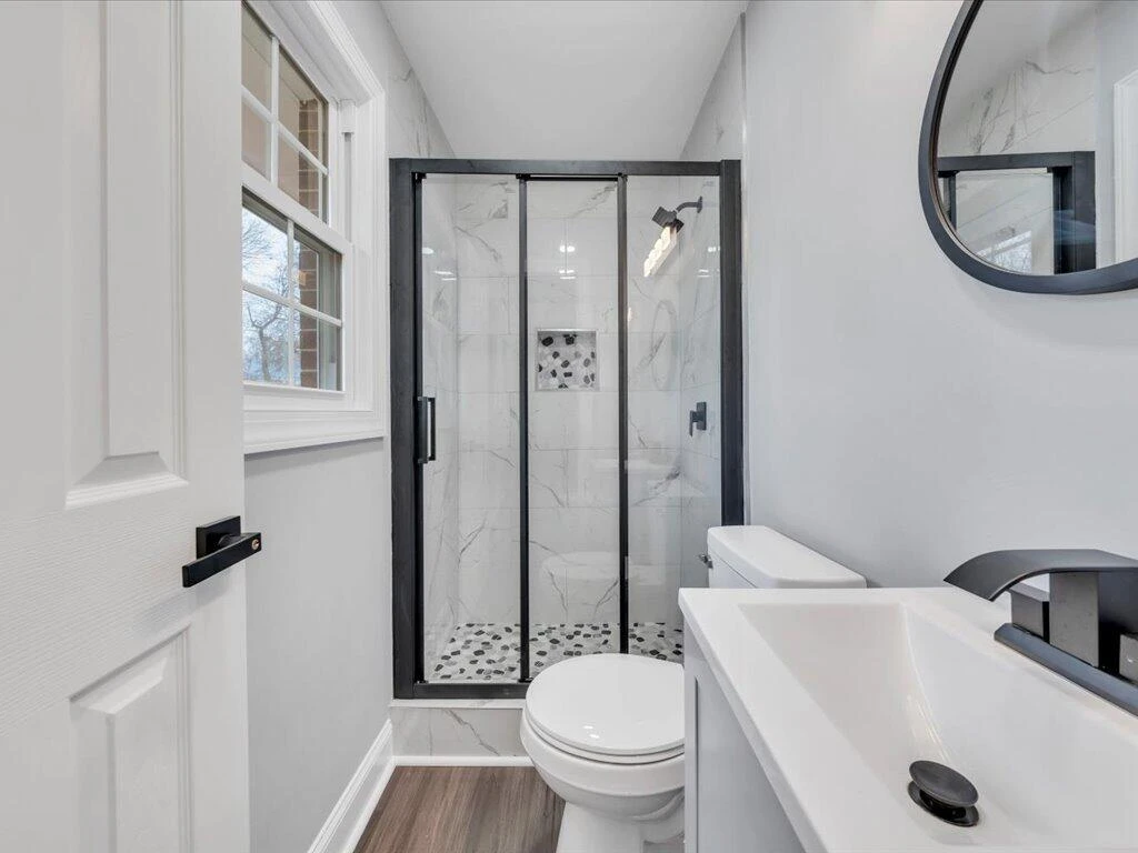 718 Perdue ST - Photo 25