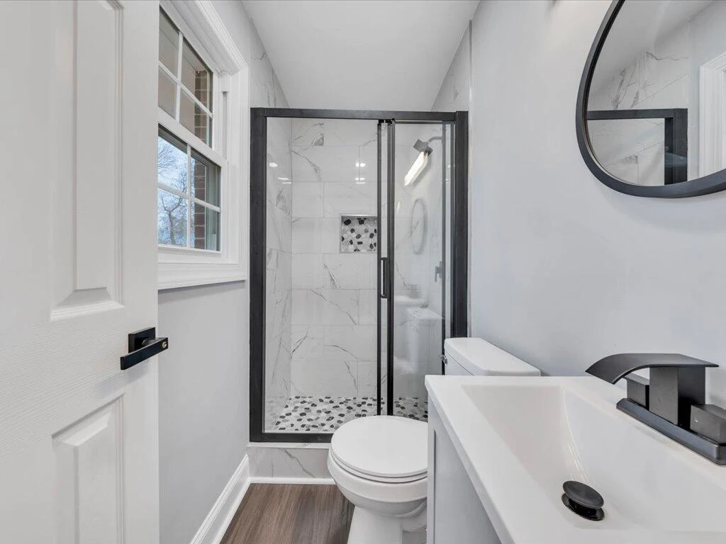 718 Perdue ST - Photo 26