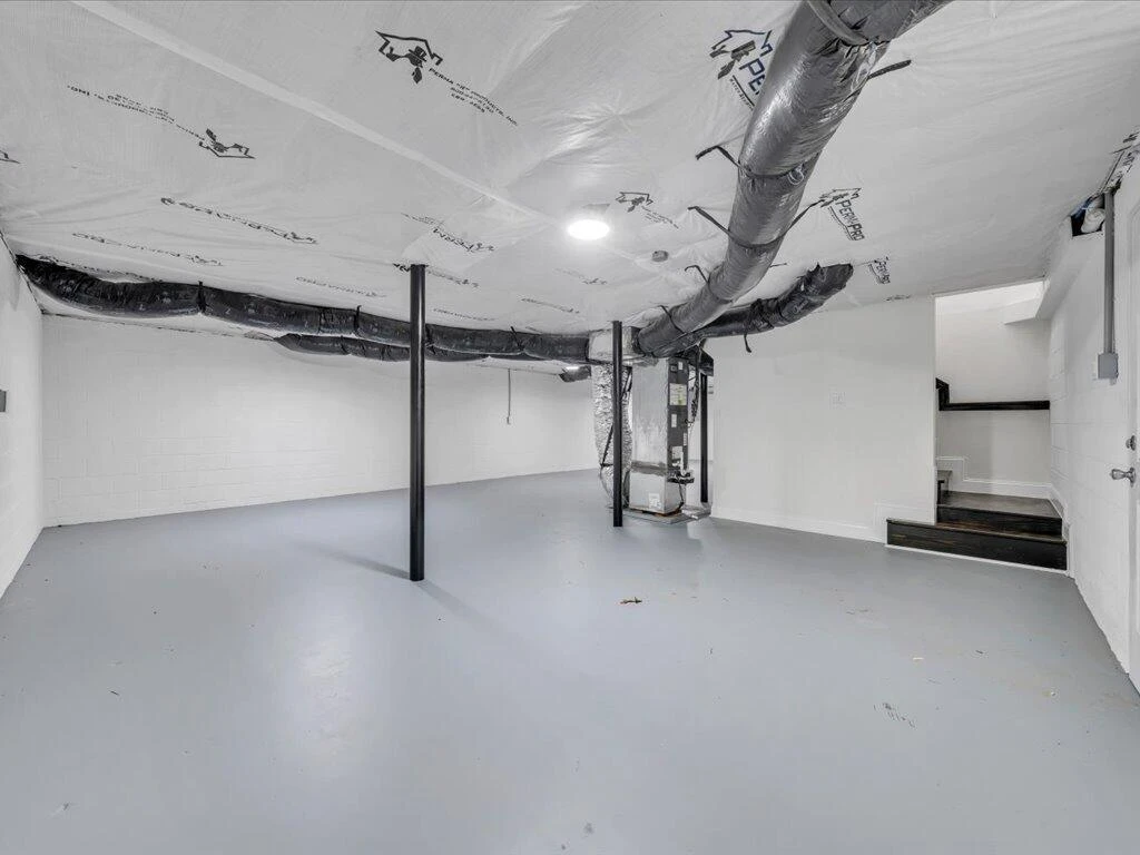 718 Perdue ST - Photo 27