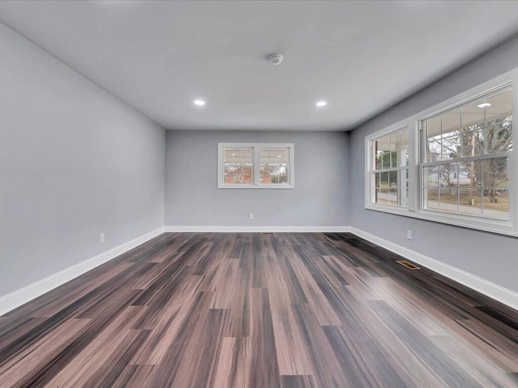 718 Perdue ST - Photo 3