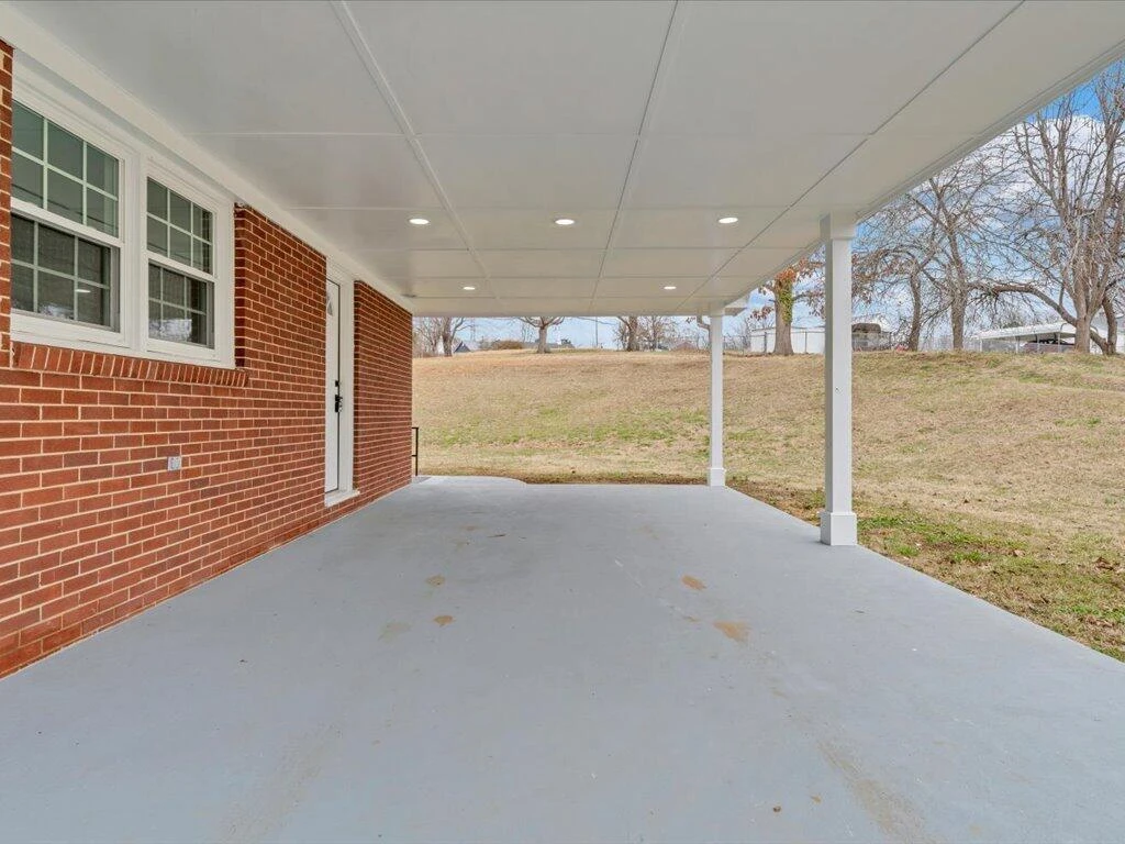 718 Perdue ST - Photo 31